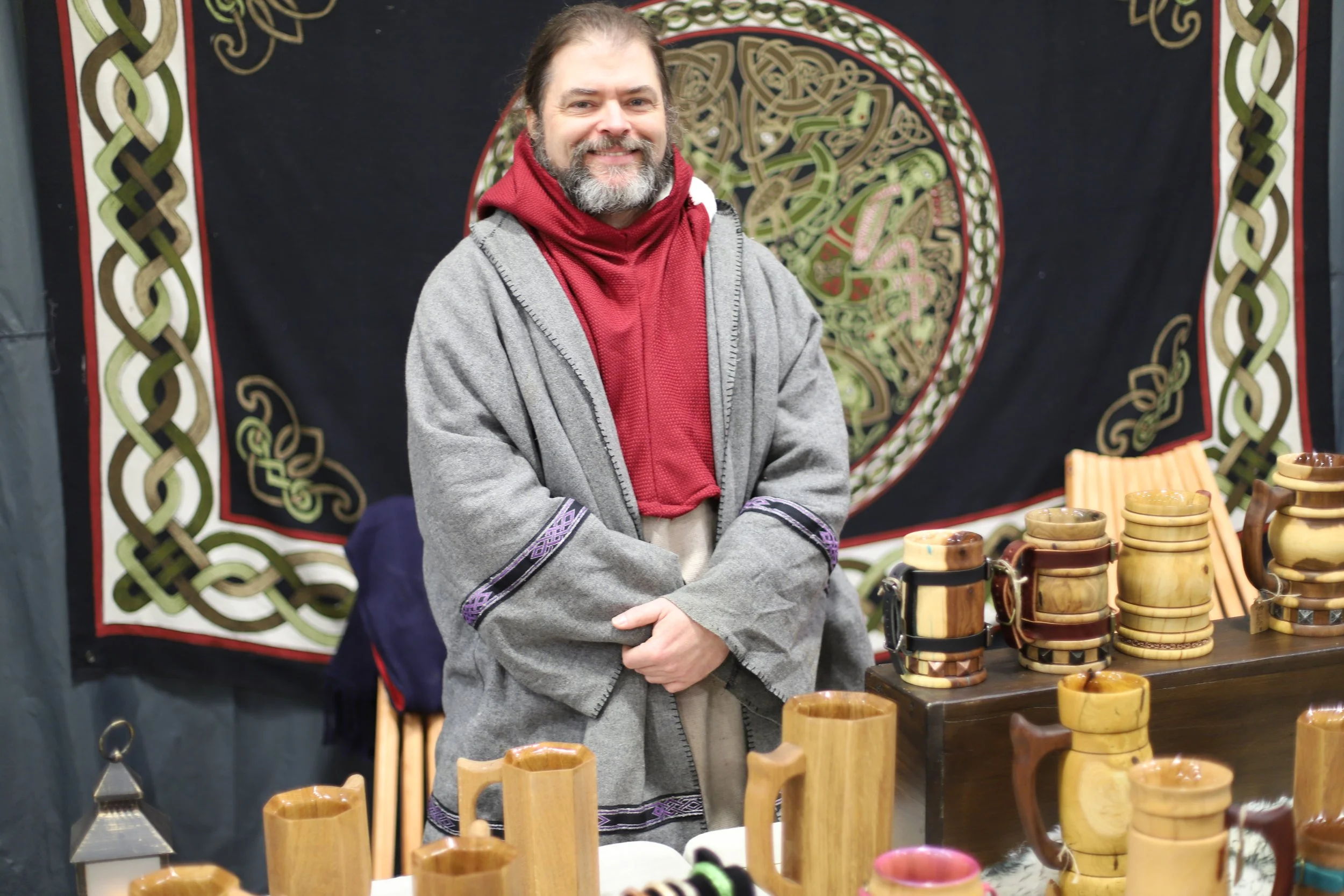 Ursulmas 2024_73.JPG