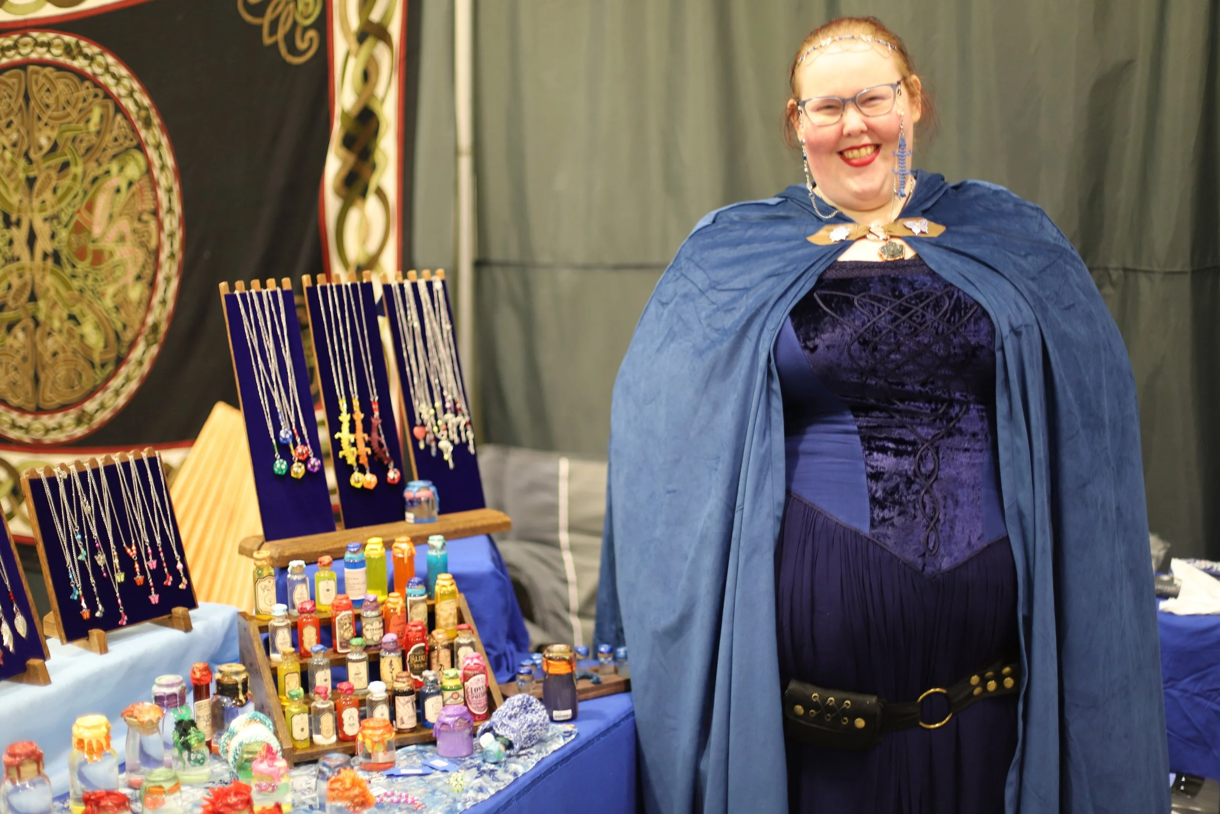 Ursulmas 2024_74.JPG