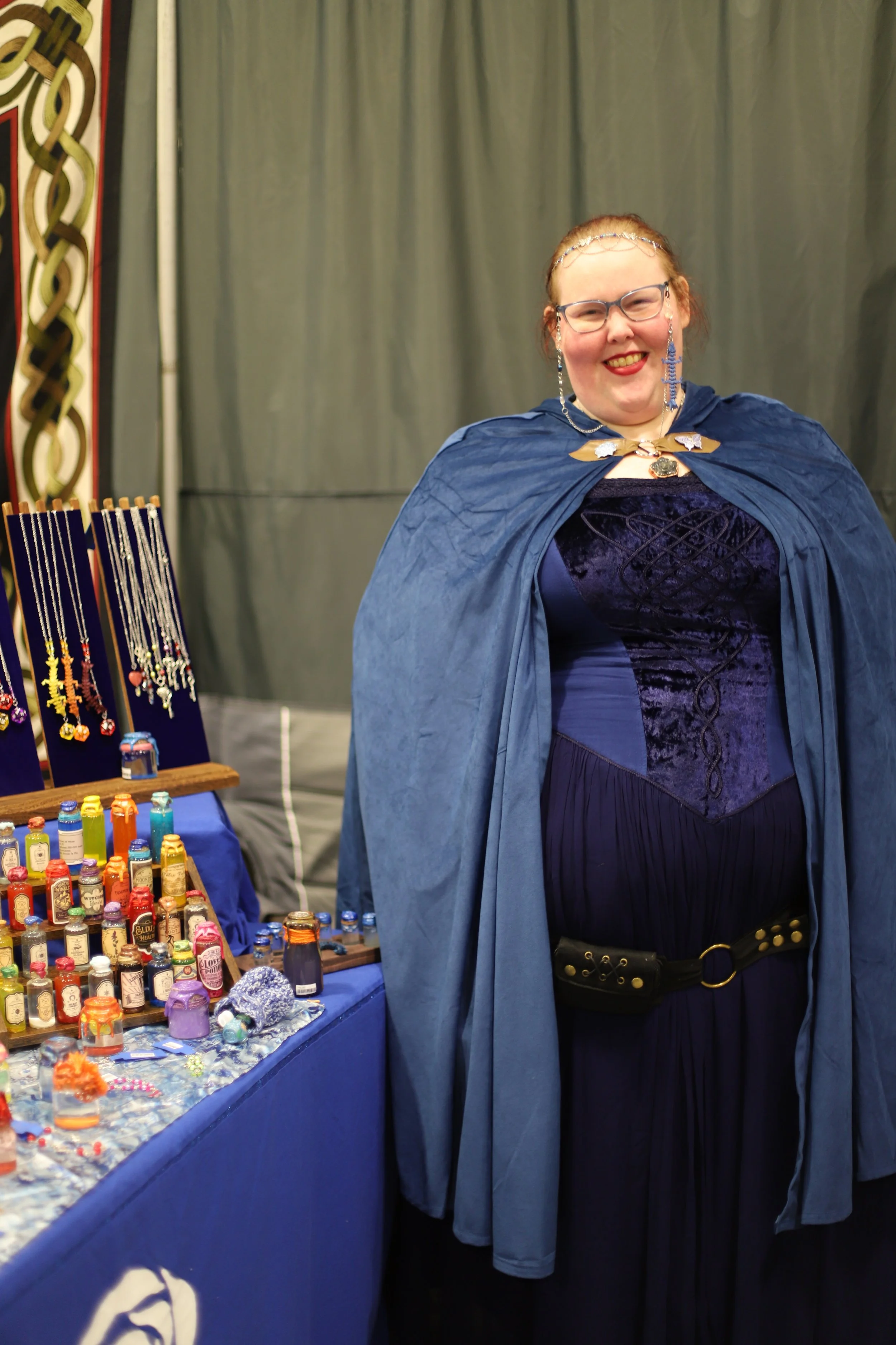 Ursulmas 2024_75.JPG