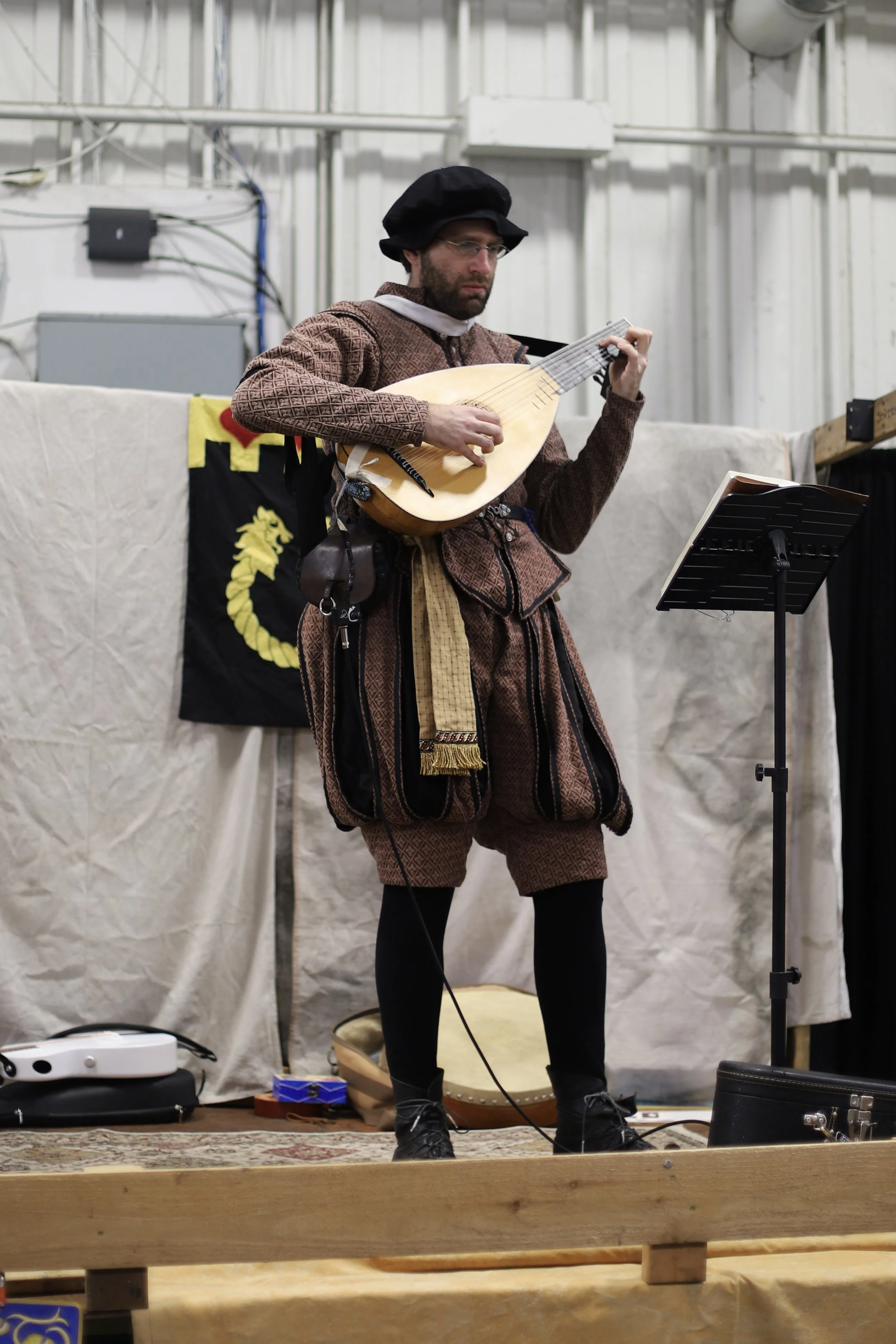 Ursulmas 2024_80.JPG