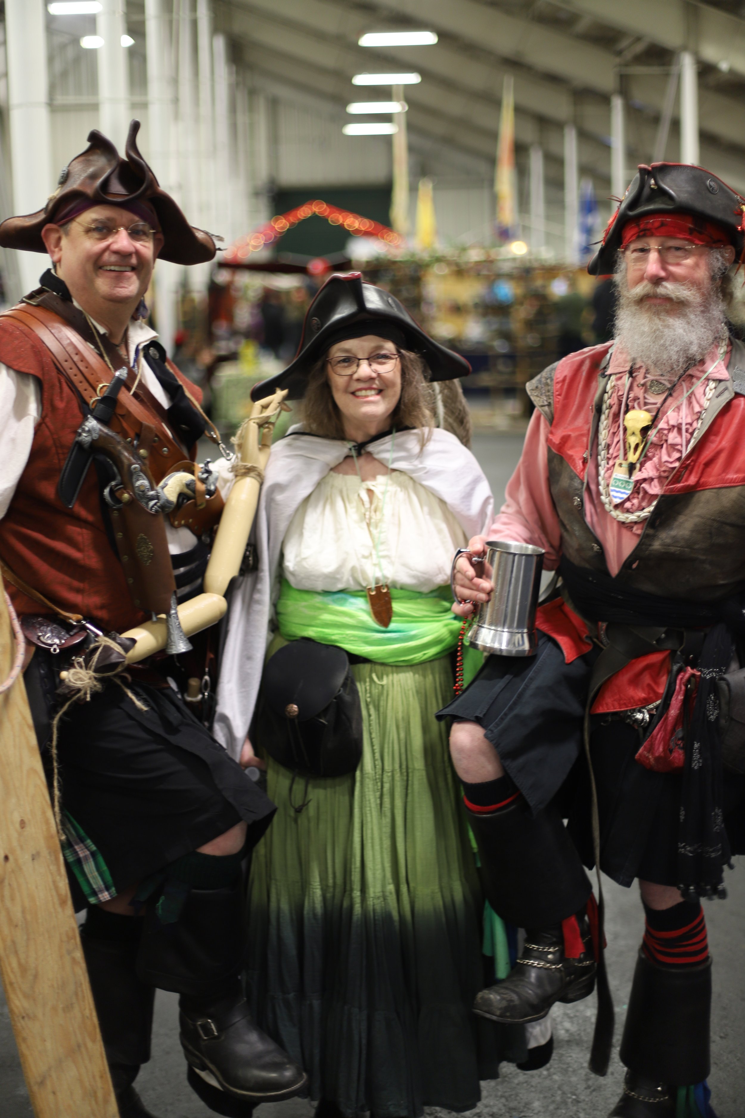 Ursulmas 2024_79.JPG