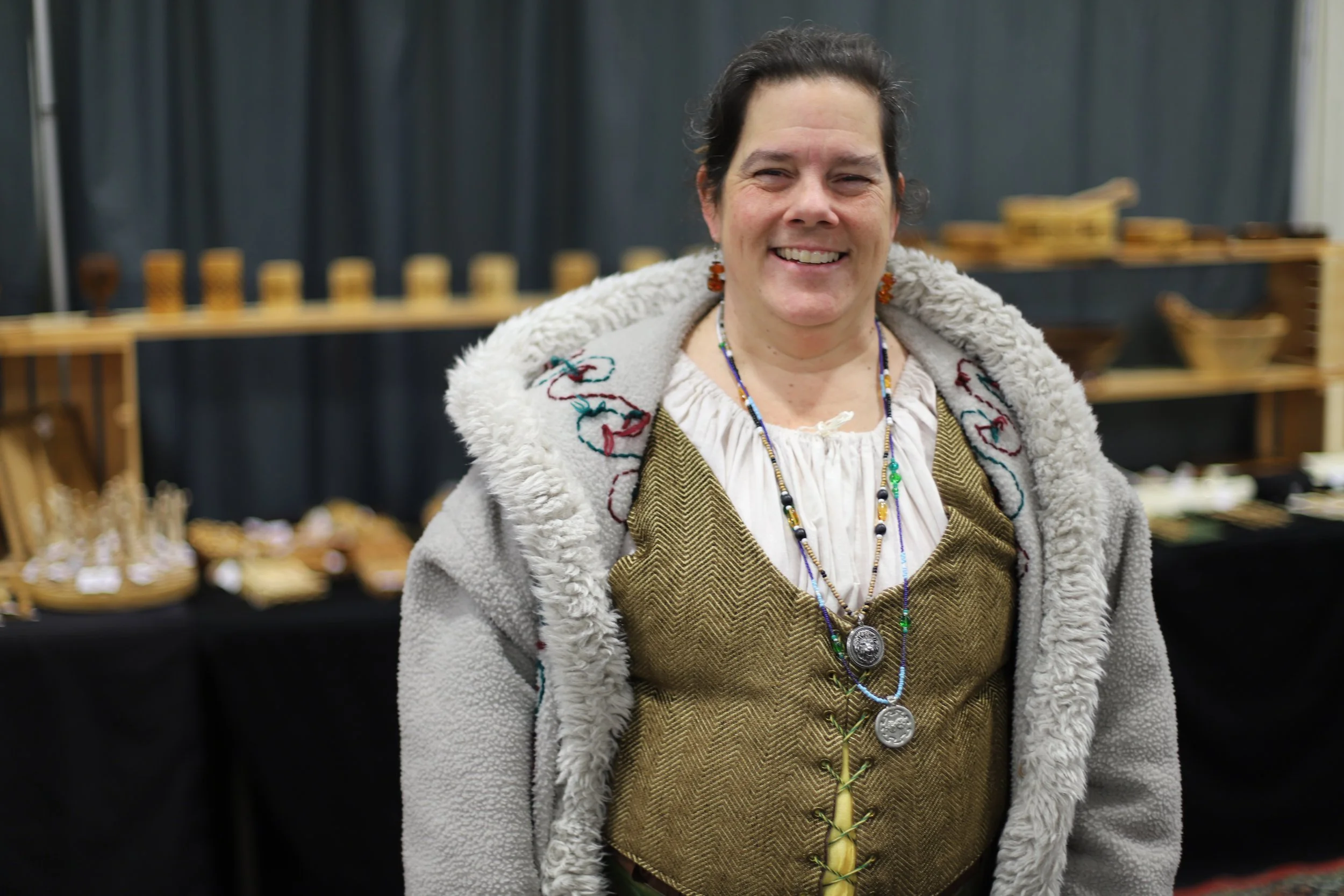 Ursulmas 2024_83.JPG