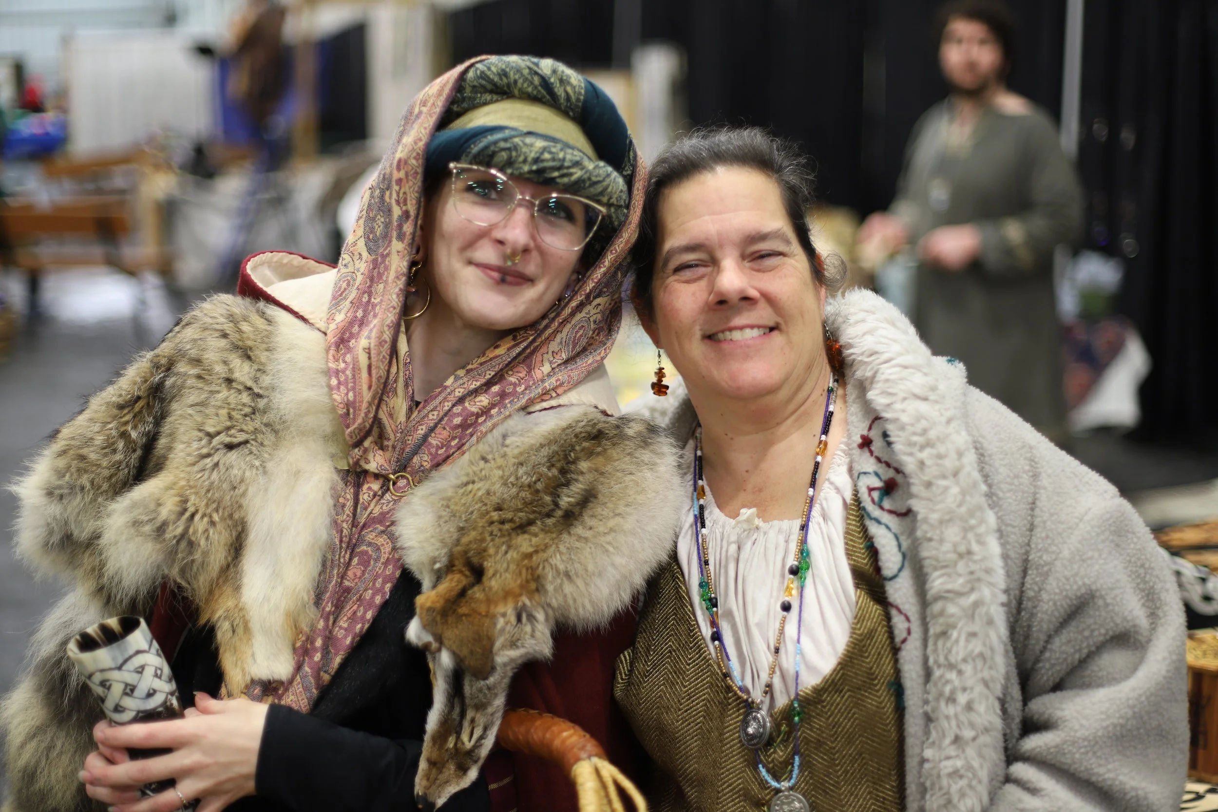 Ursulmas 2024_84.JPG