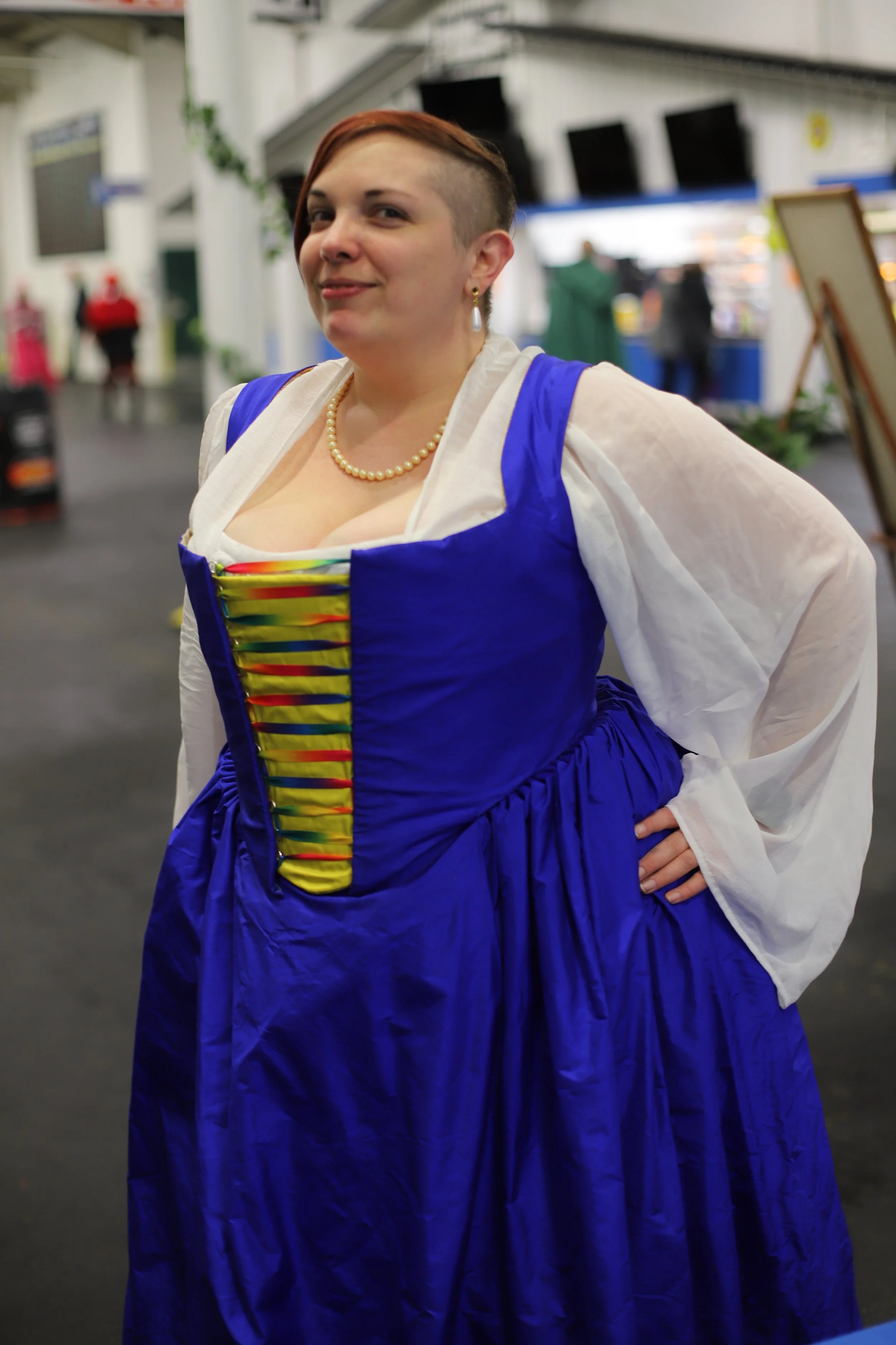 Ursulmas 2024_85.JPG