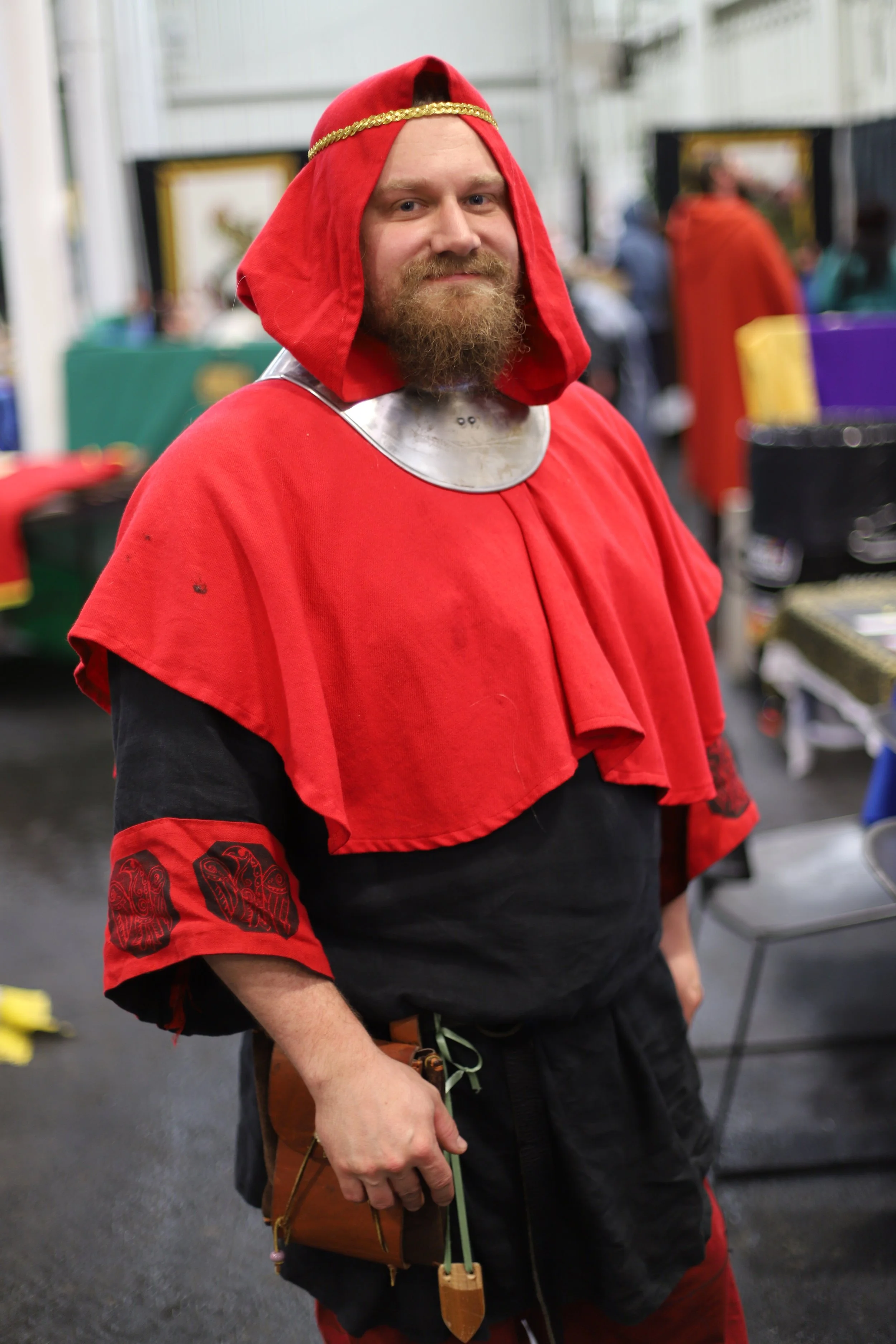 Ursulmas 2024_87.JPG