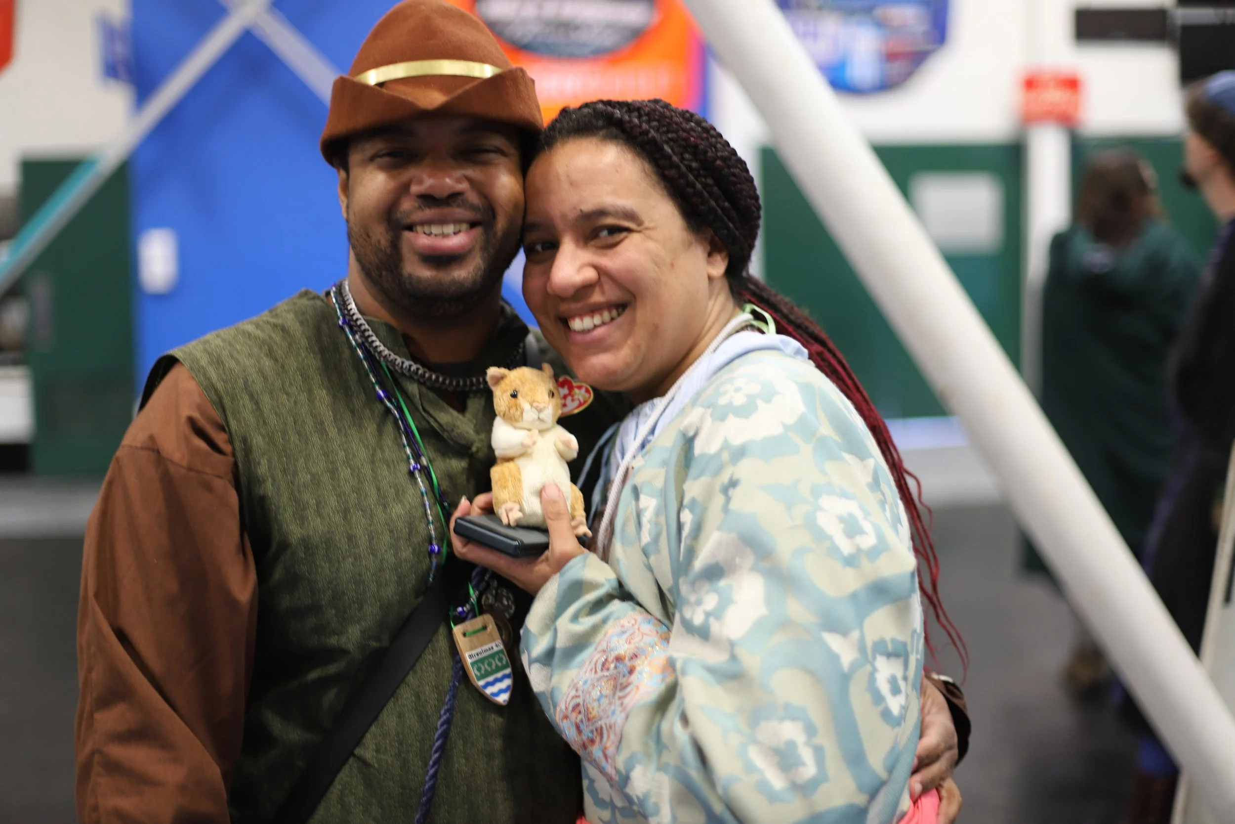 Ursulmas 2024_89.JPG