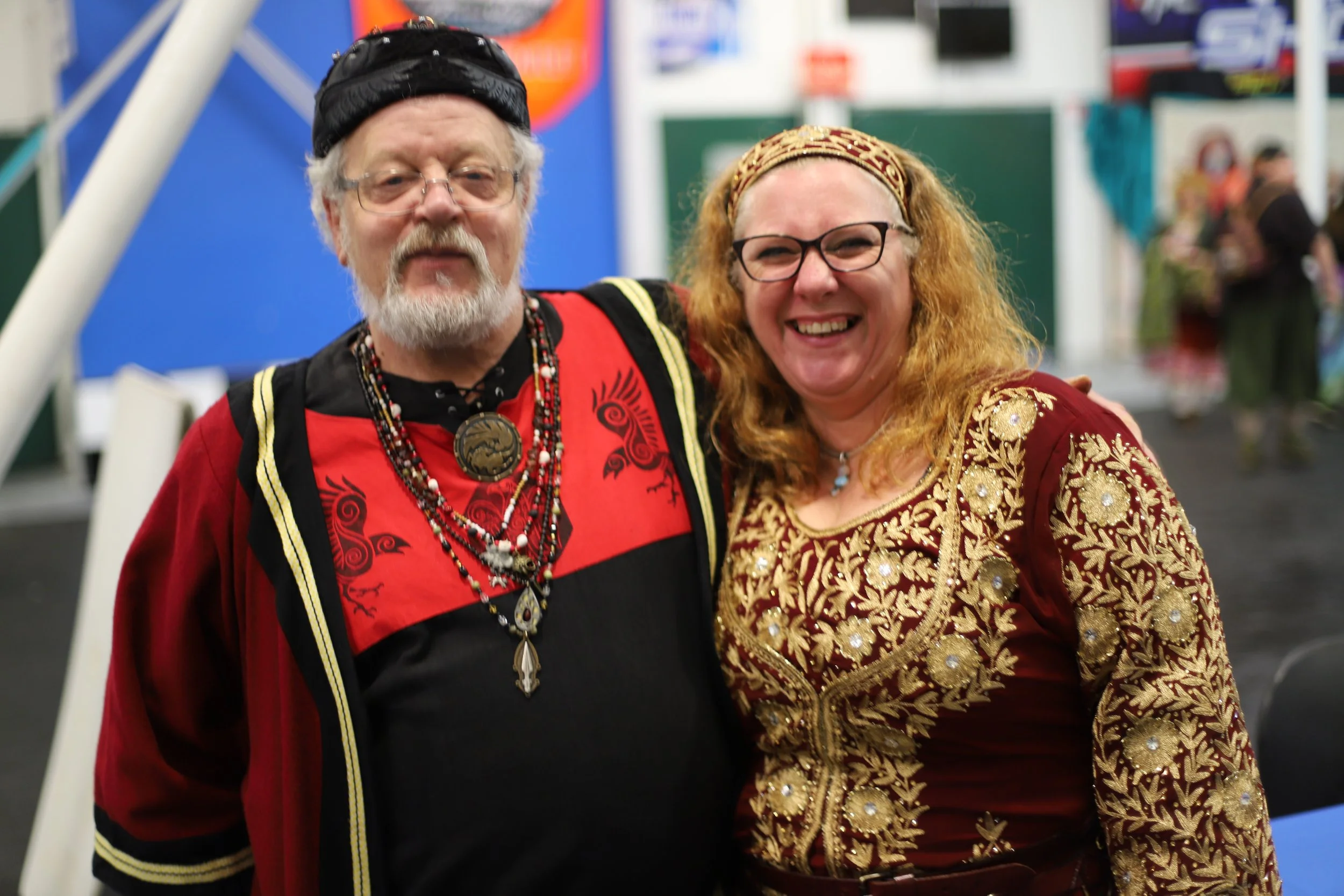 Ursulmas 2024_88.JPG