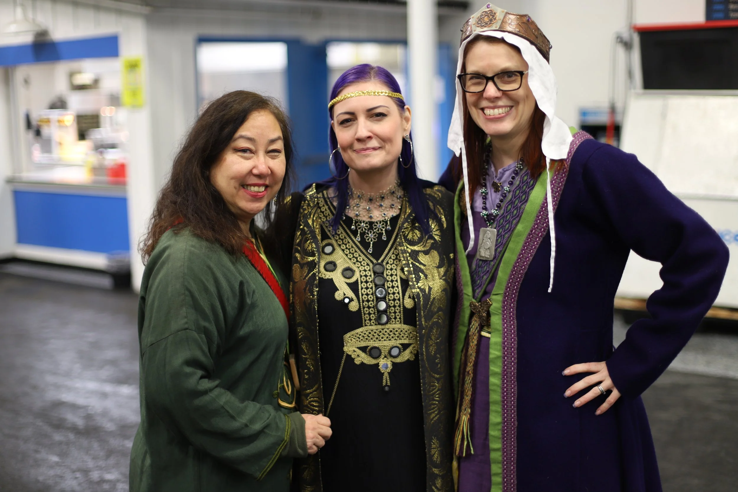 Ursulmas 2024_91.JPG