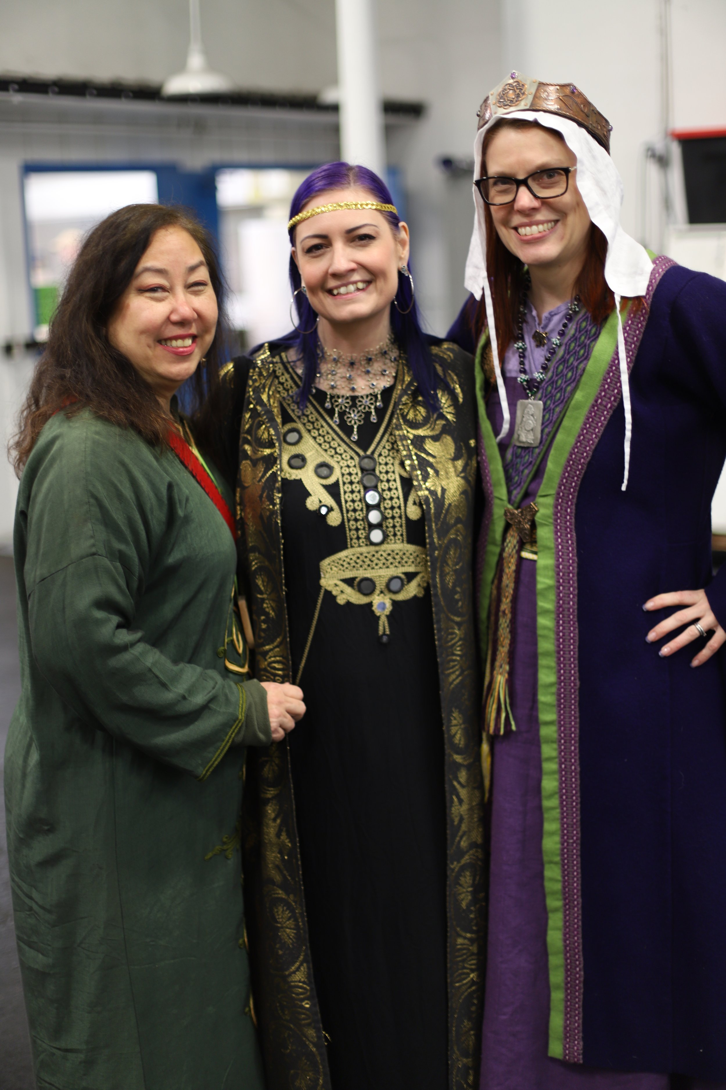 Ursulmas 2024_92.JPG