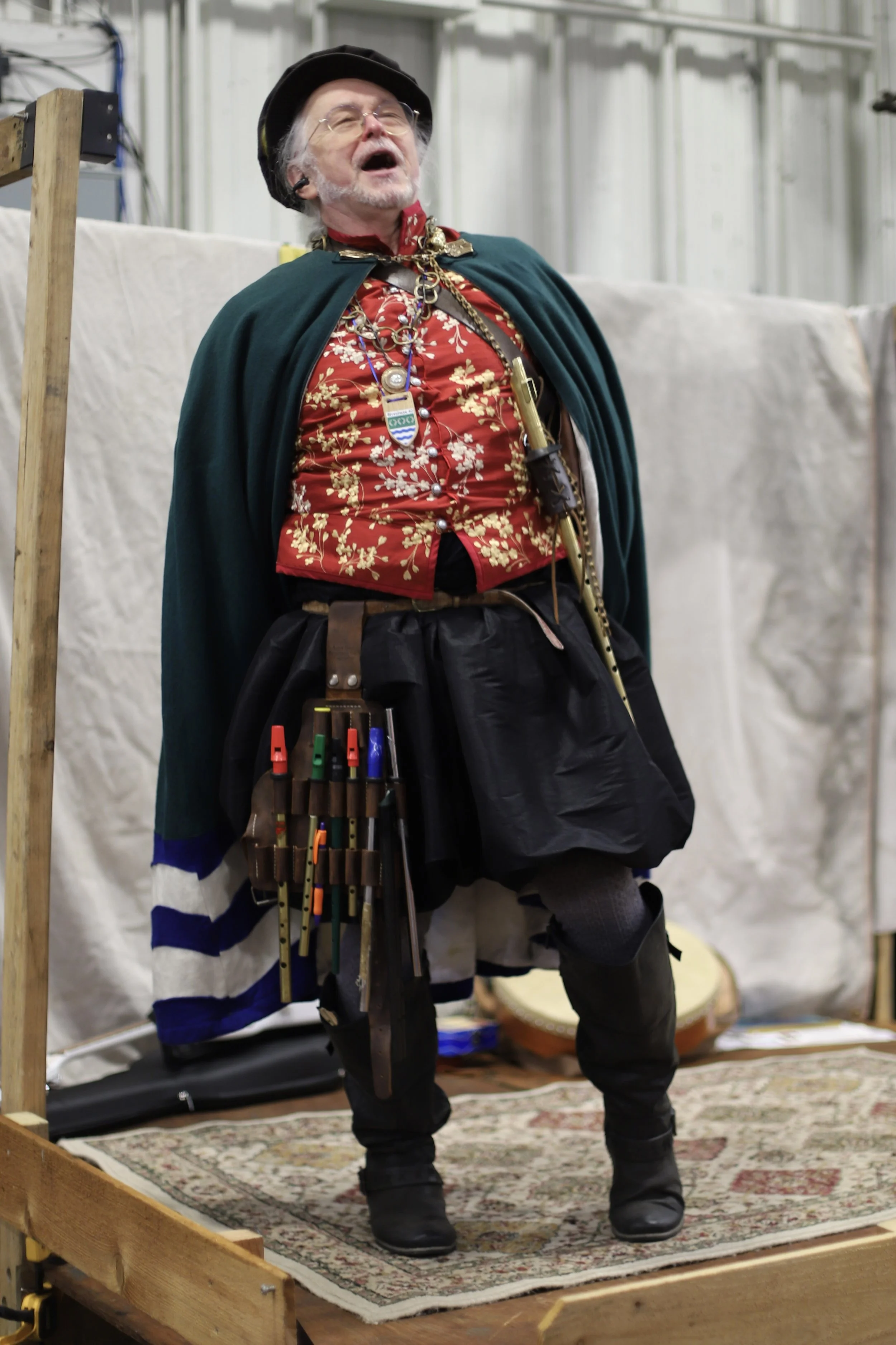 Ursulmas 2024_93.JPG