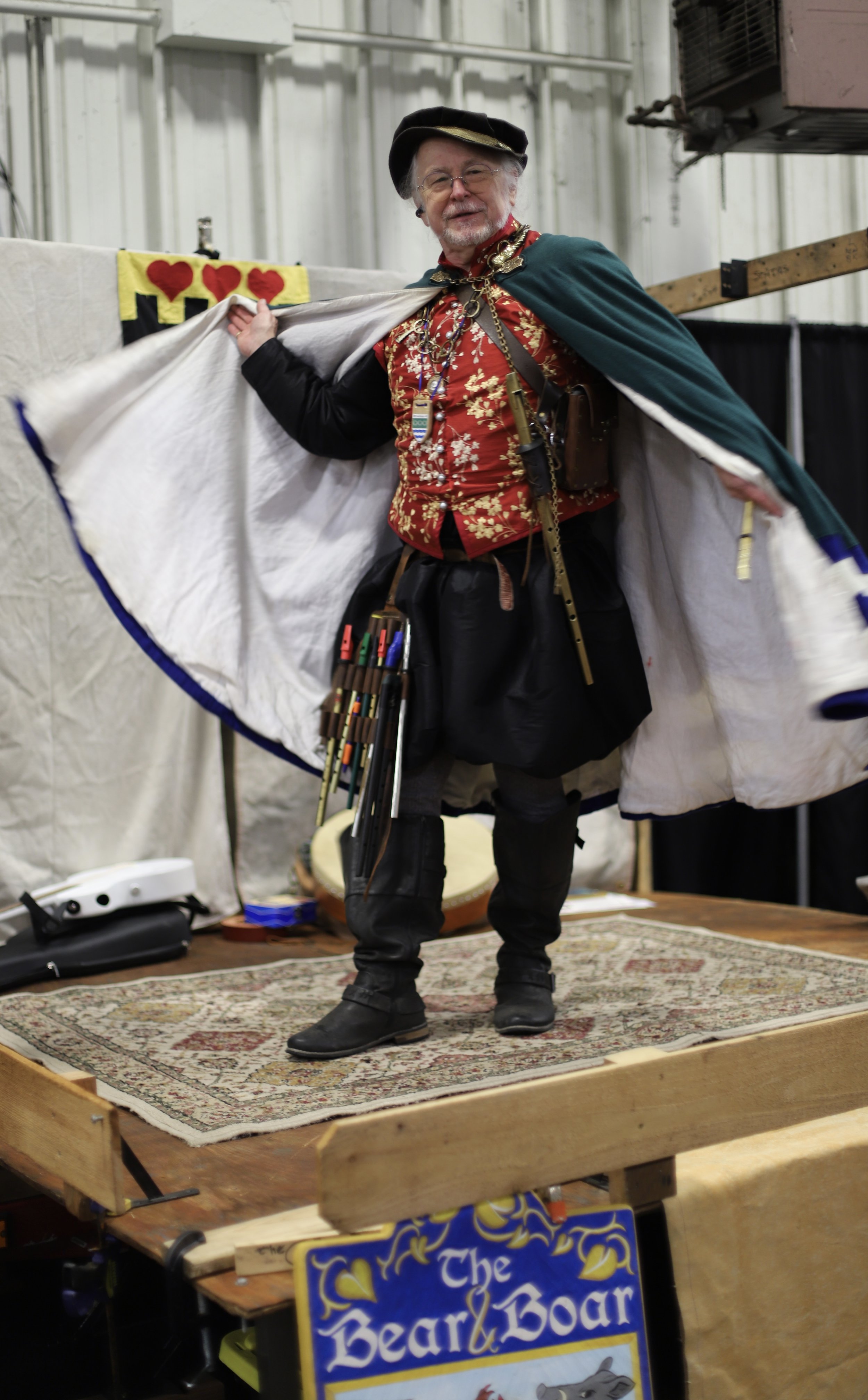 Ursulmas 2024_95.JPG