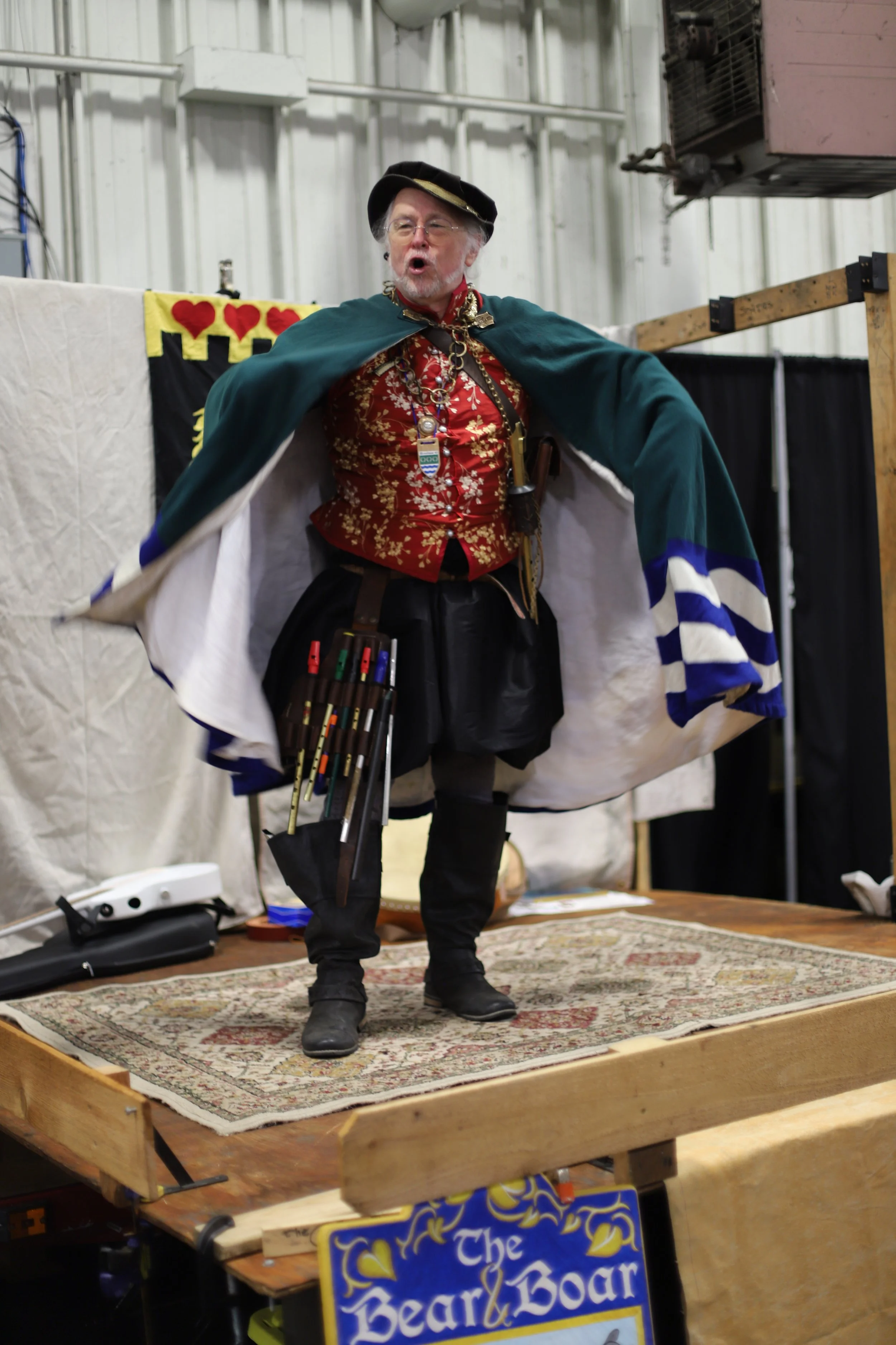 Ursulmas 2024_94.JPG