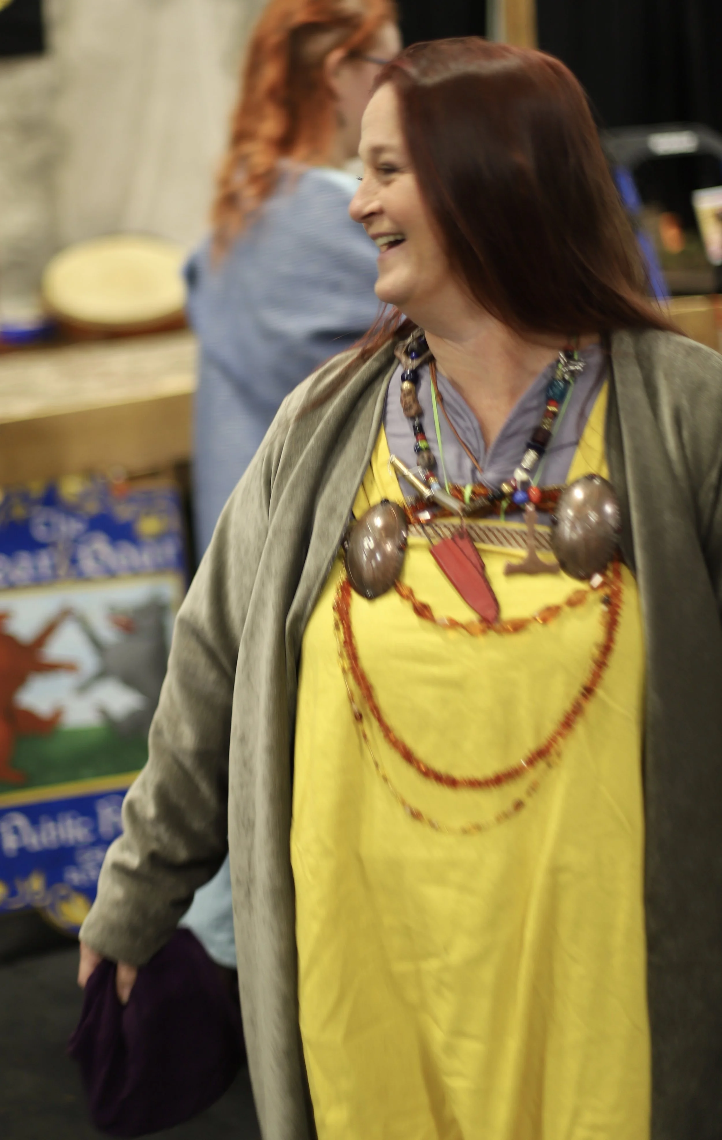 Ursulmas 2024_96.JPG