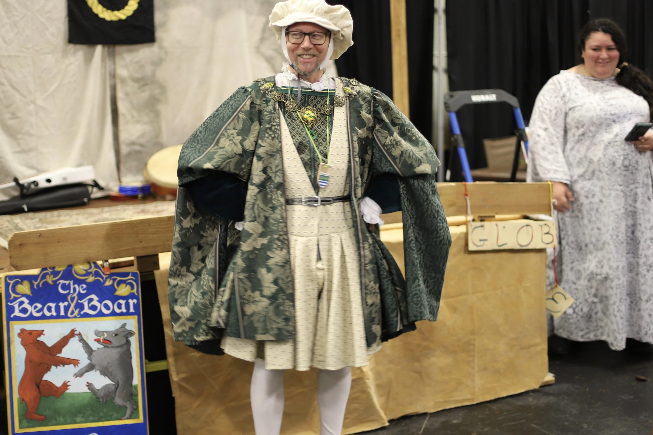 Ursulmas 2024_97.JPG