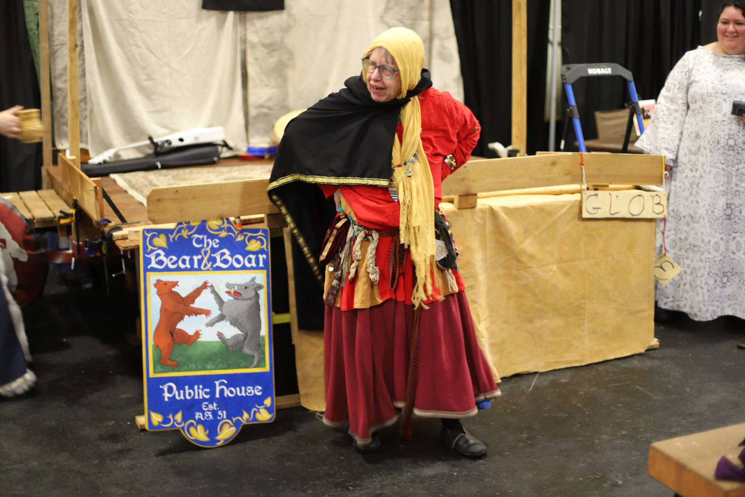 Ursulmas 2024_99.JPG