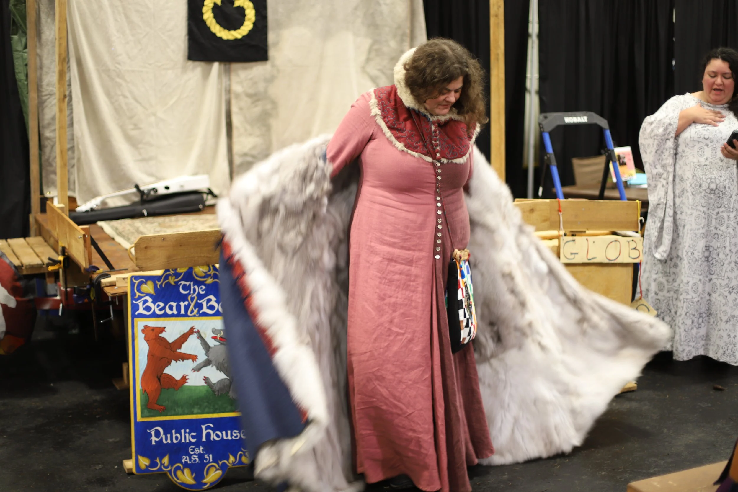 Ursulmas 2024_100.JPG