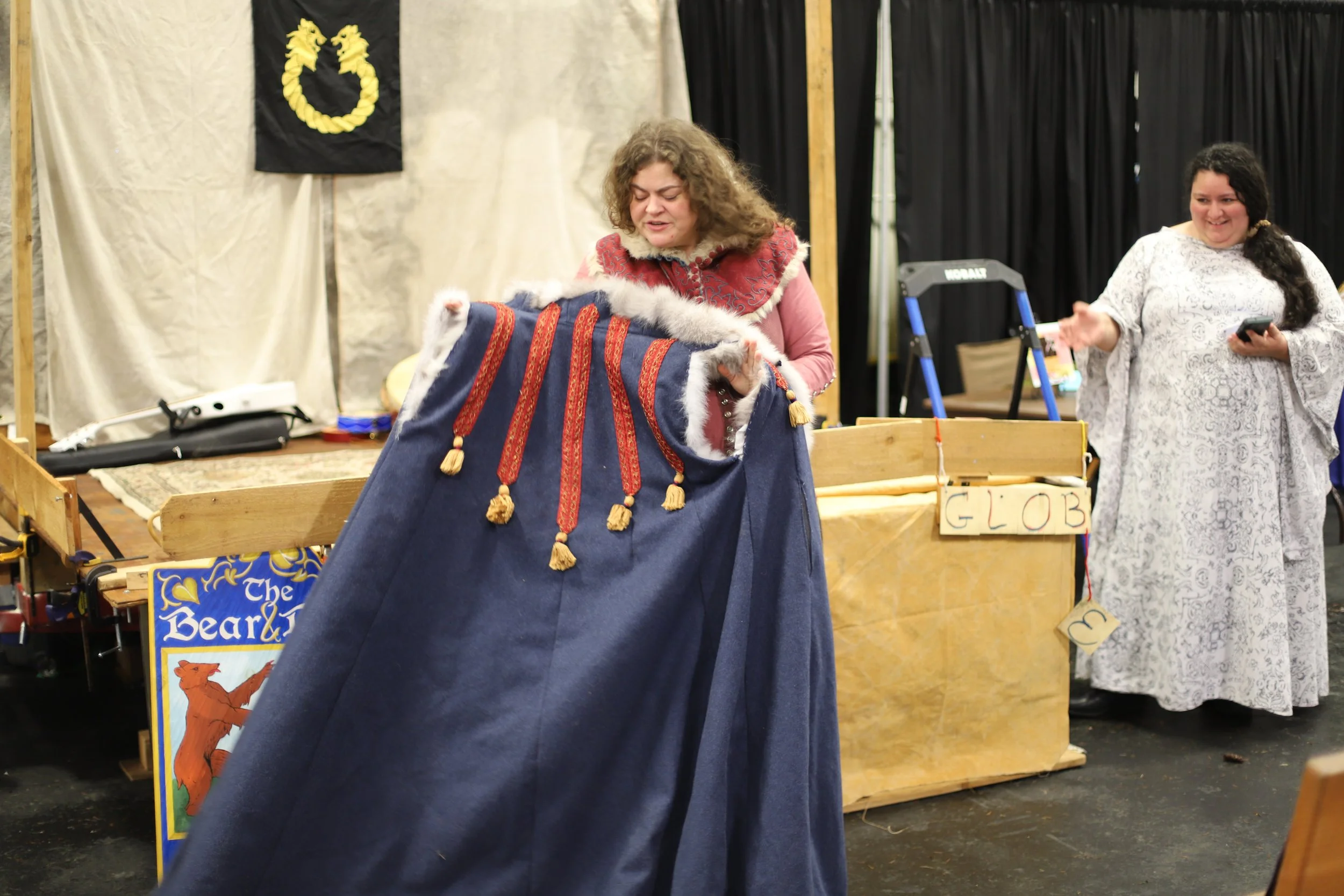 Ursulmas 2024_101.JPG