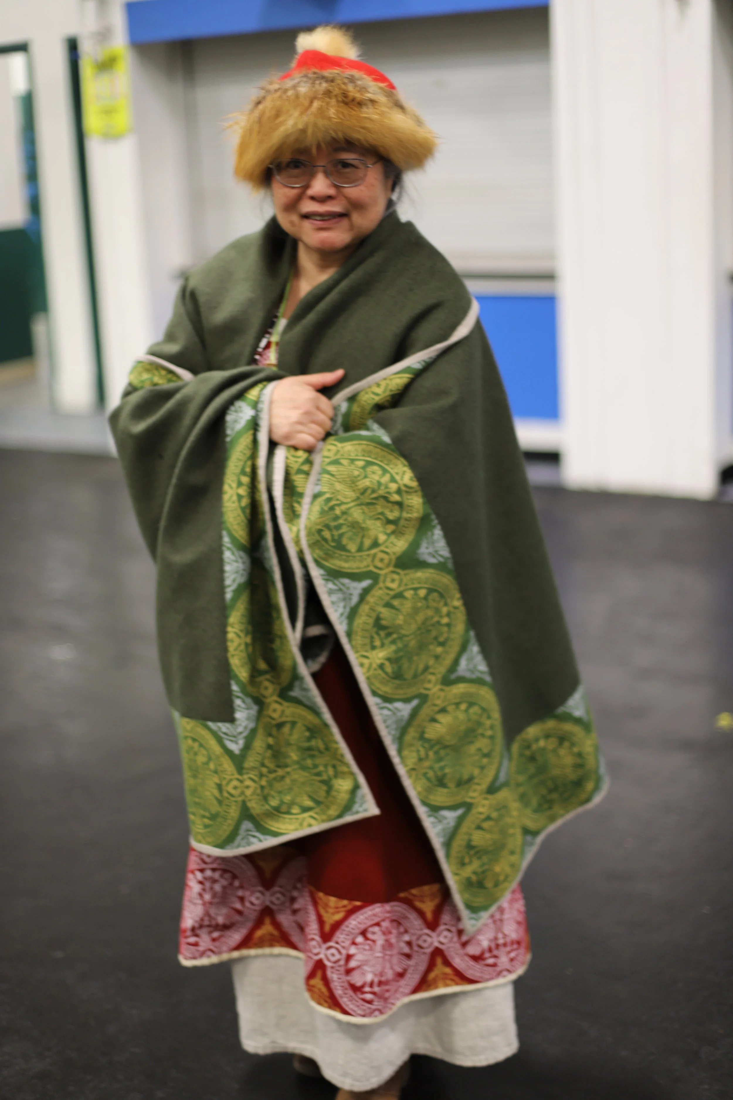 Ursulmas 2024_104.JPG