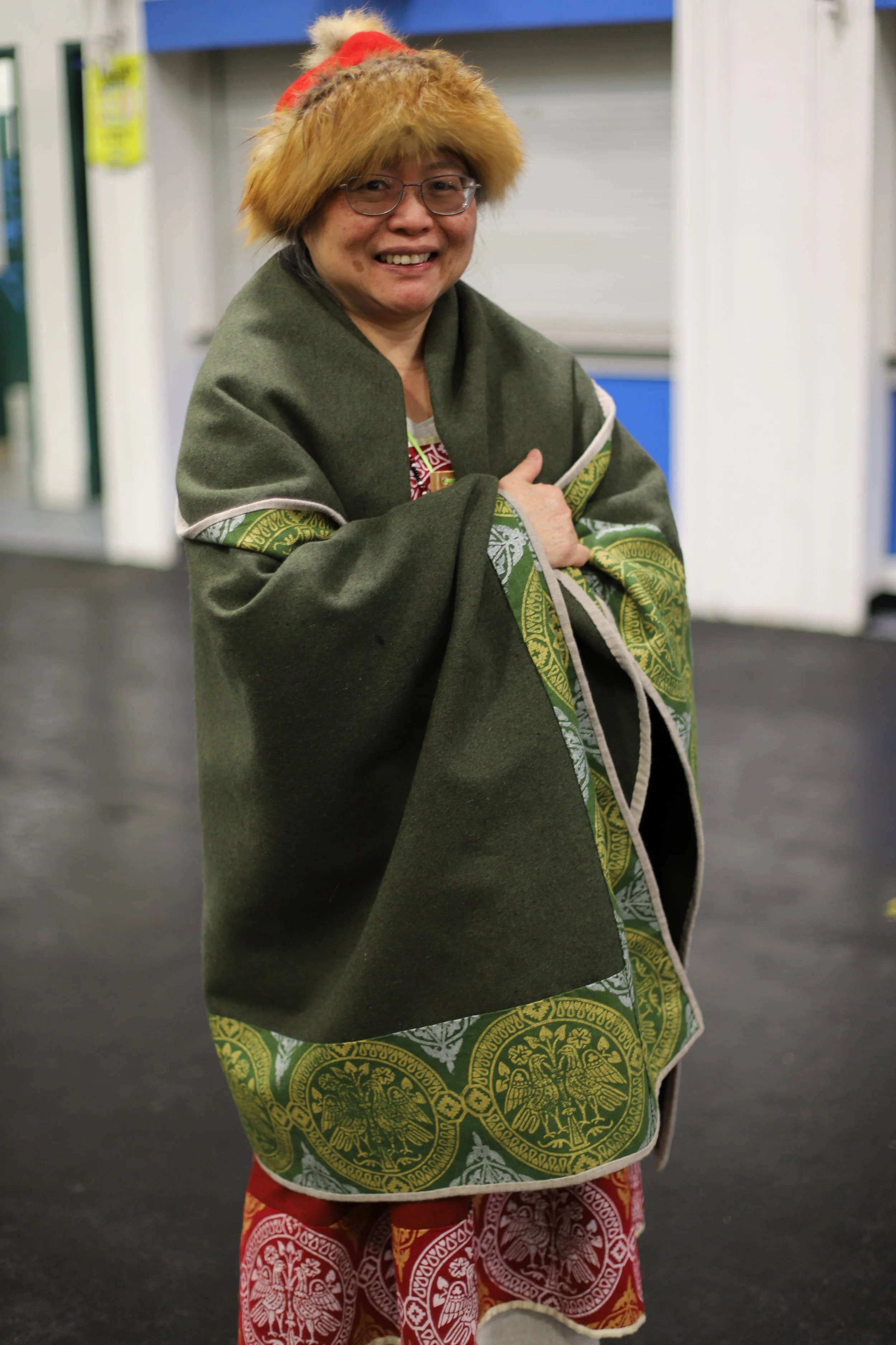 Ursulmas 2024_103.JPG