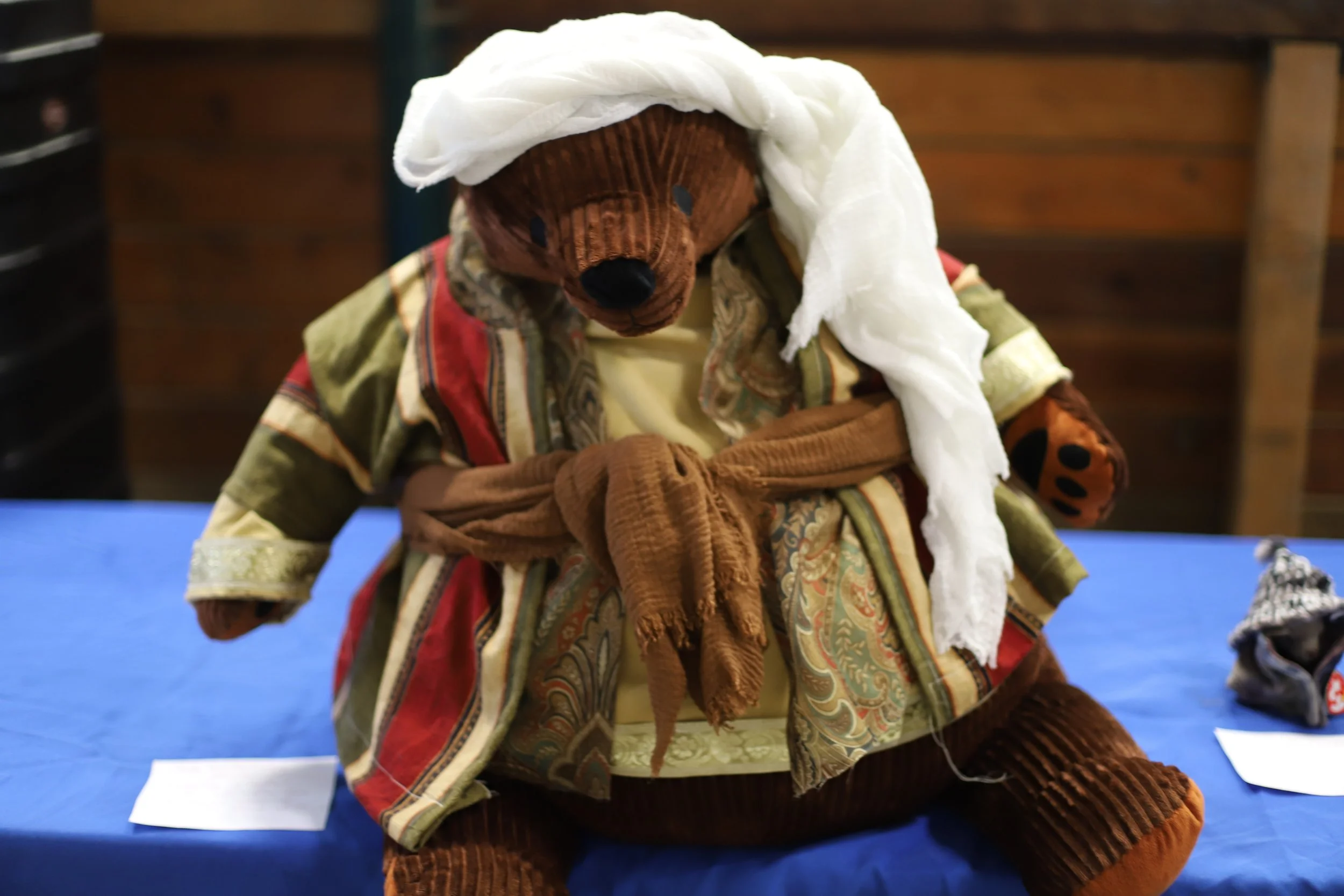 Ursulmas 2024_106.JPG