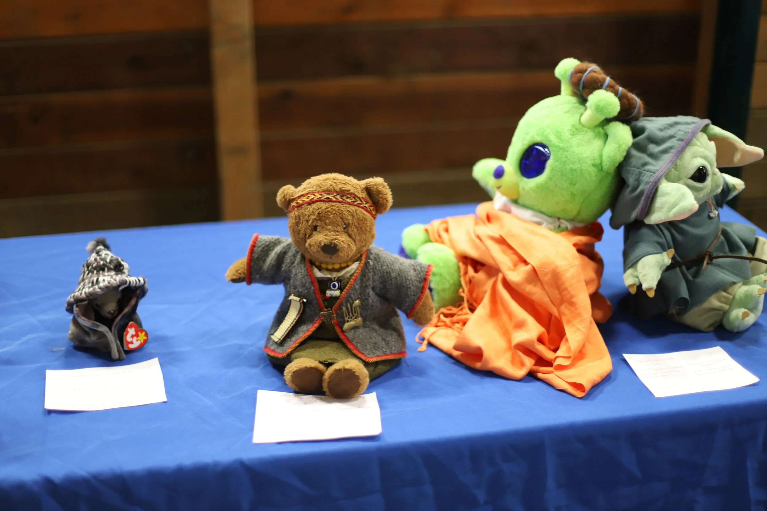 Ursulmas 2024_107.JPG