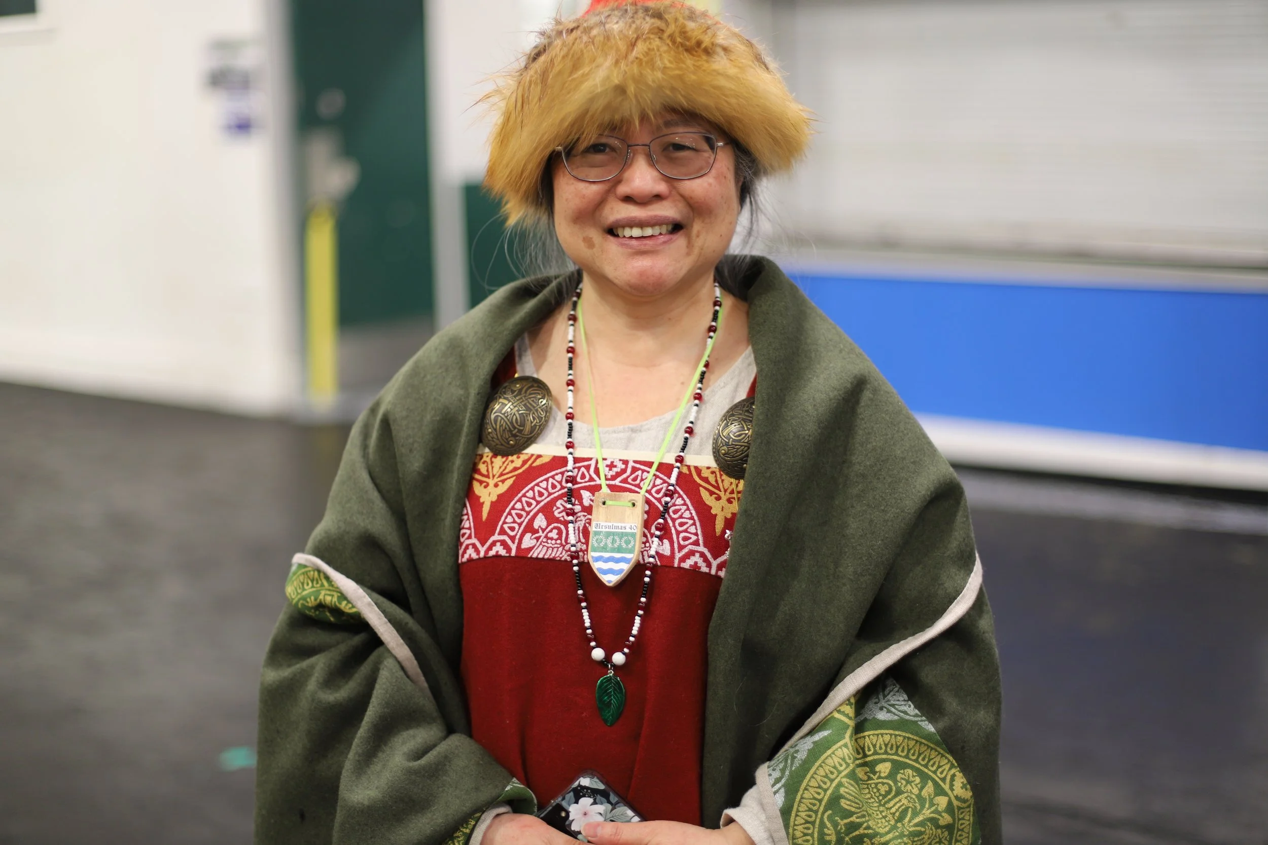 Ursulmas 2024_105.JPG