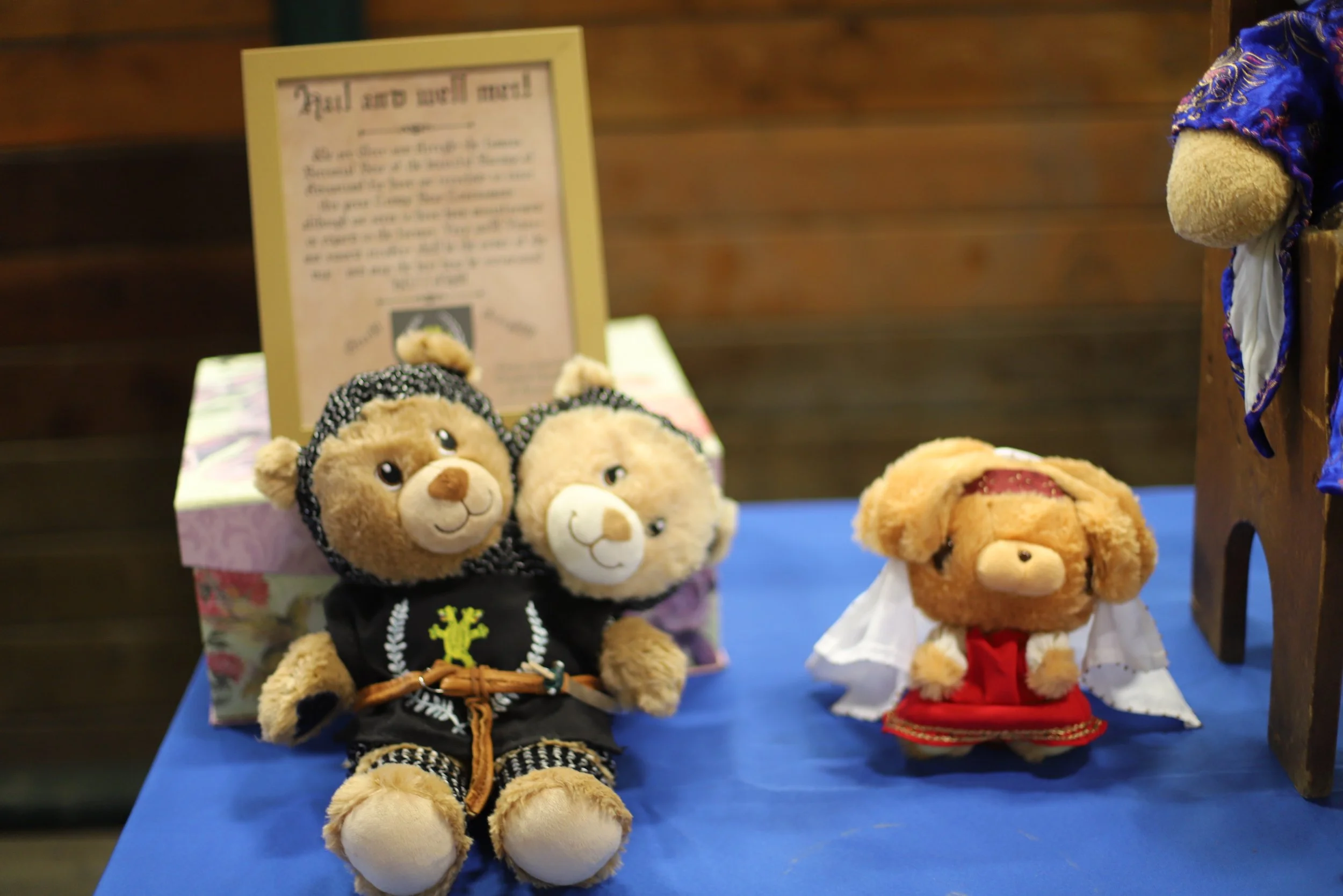 Ursulmas 2024_108.JPG