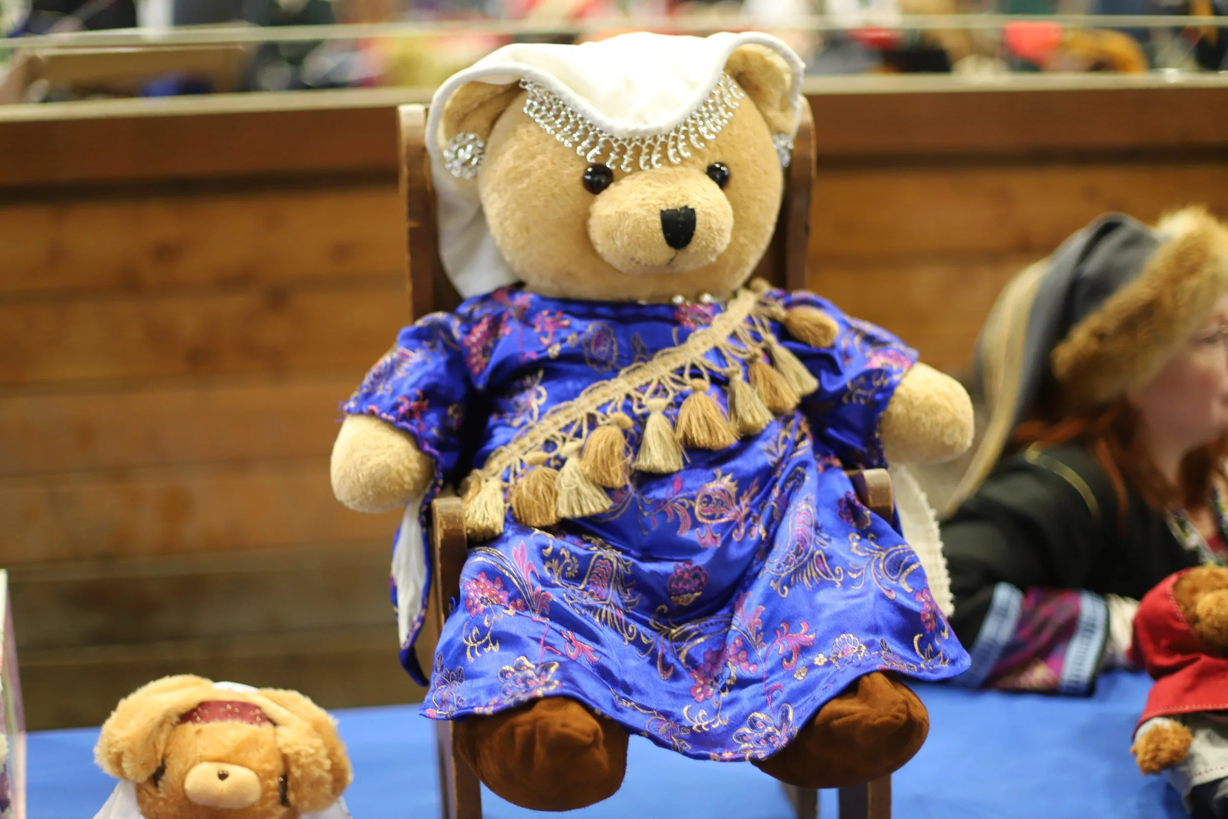 Ursulmas 2024_109.JPG