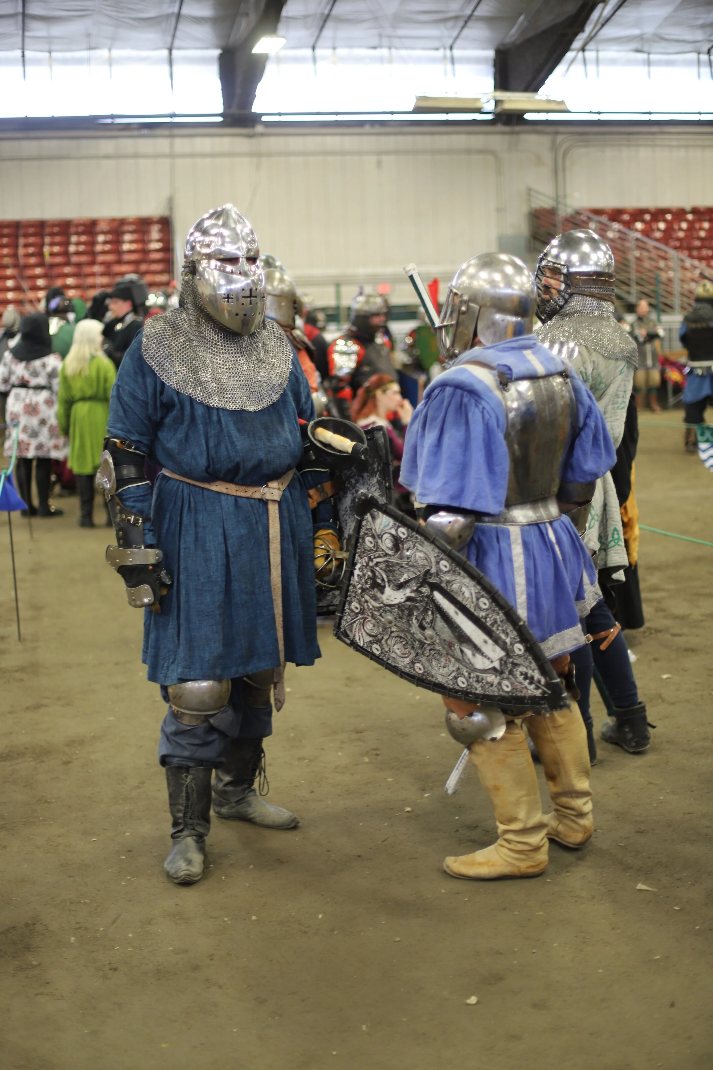 Ursulmas 2024_111.JPG