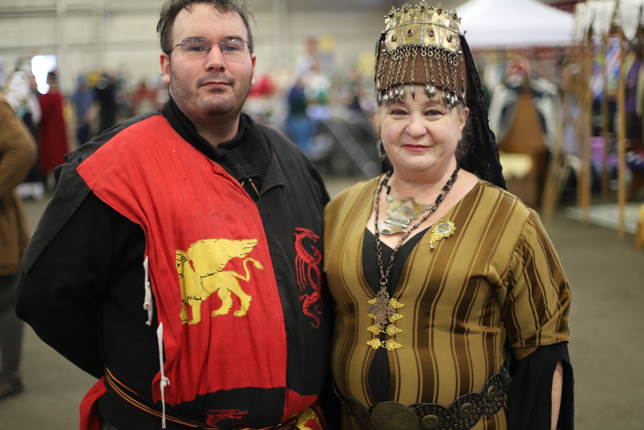 Ursulmas 2024_112.JPG