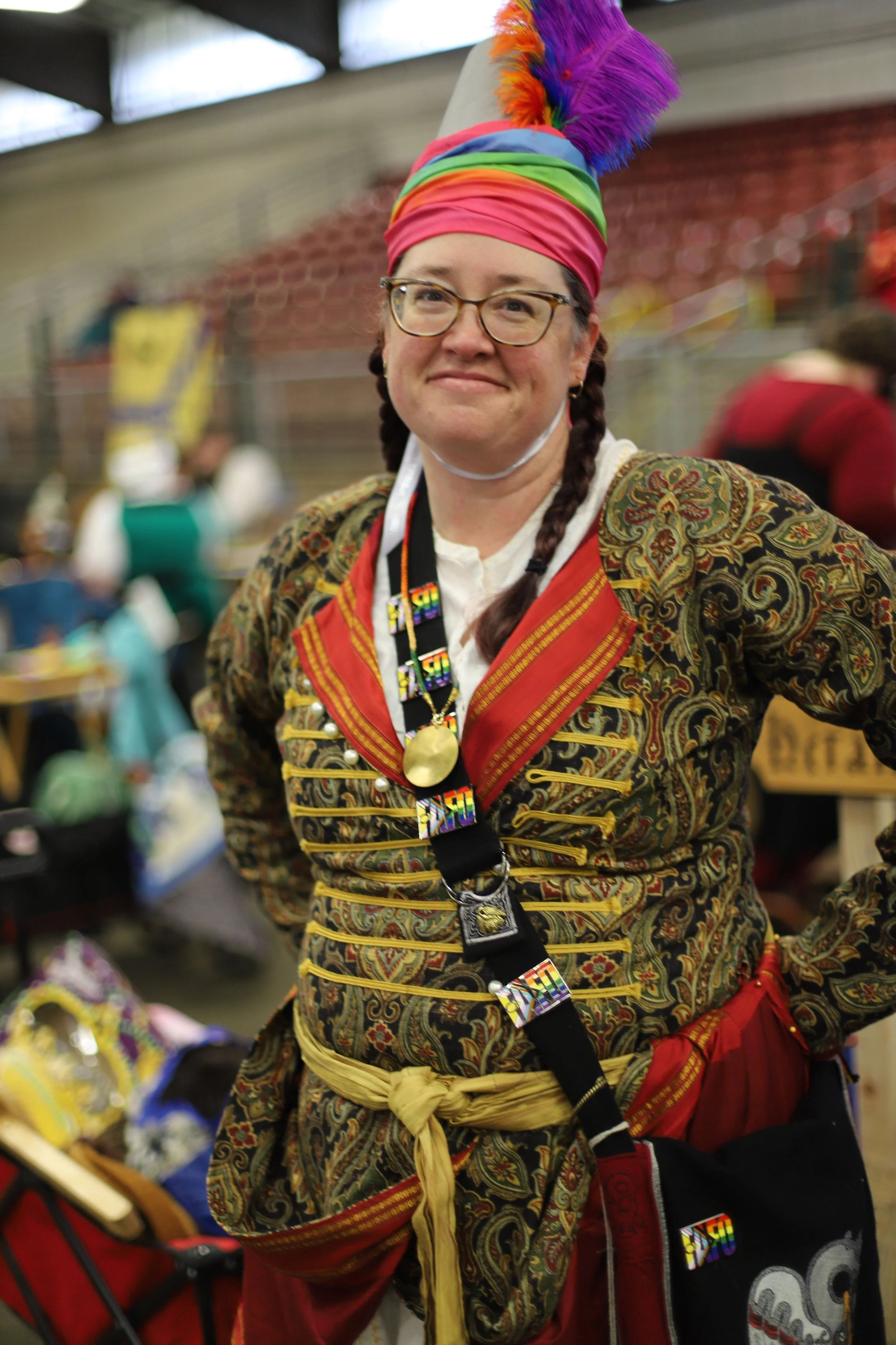 Ursulmas 2024_116.JPG