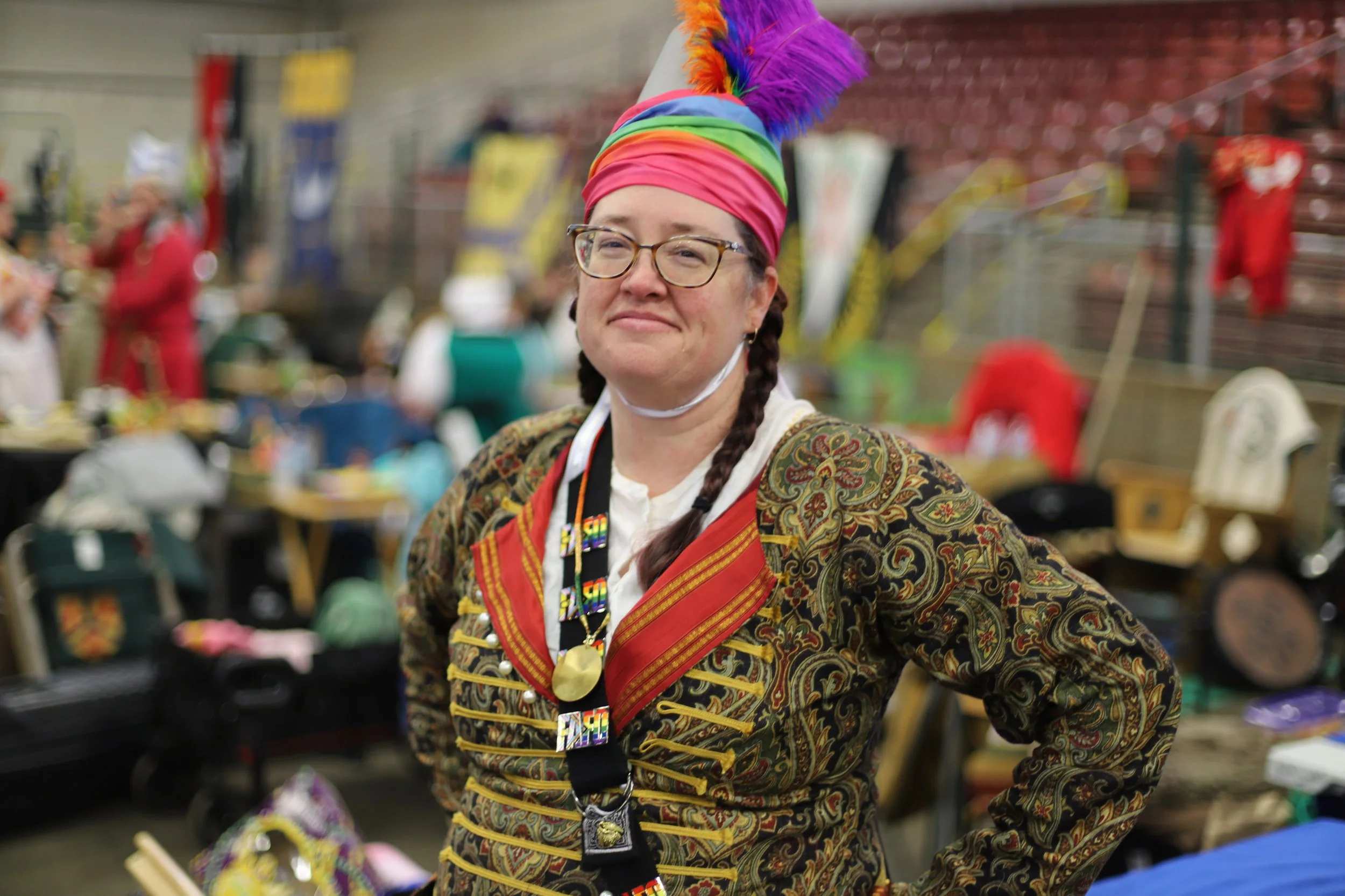 Ursulmas 2024_117.JPG