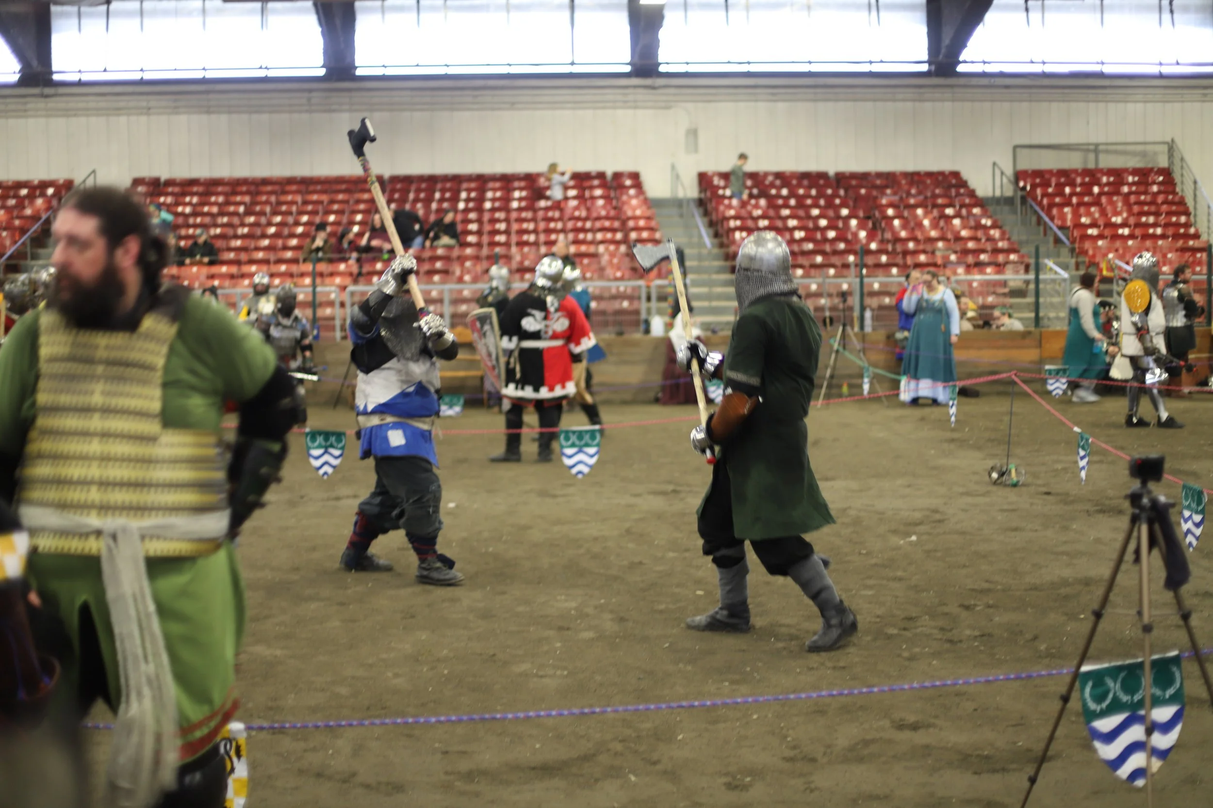 Ursulmas 2024_118.JPG