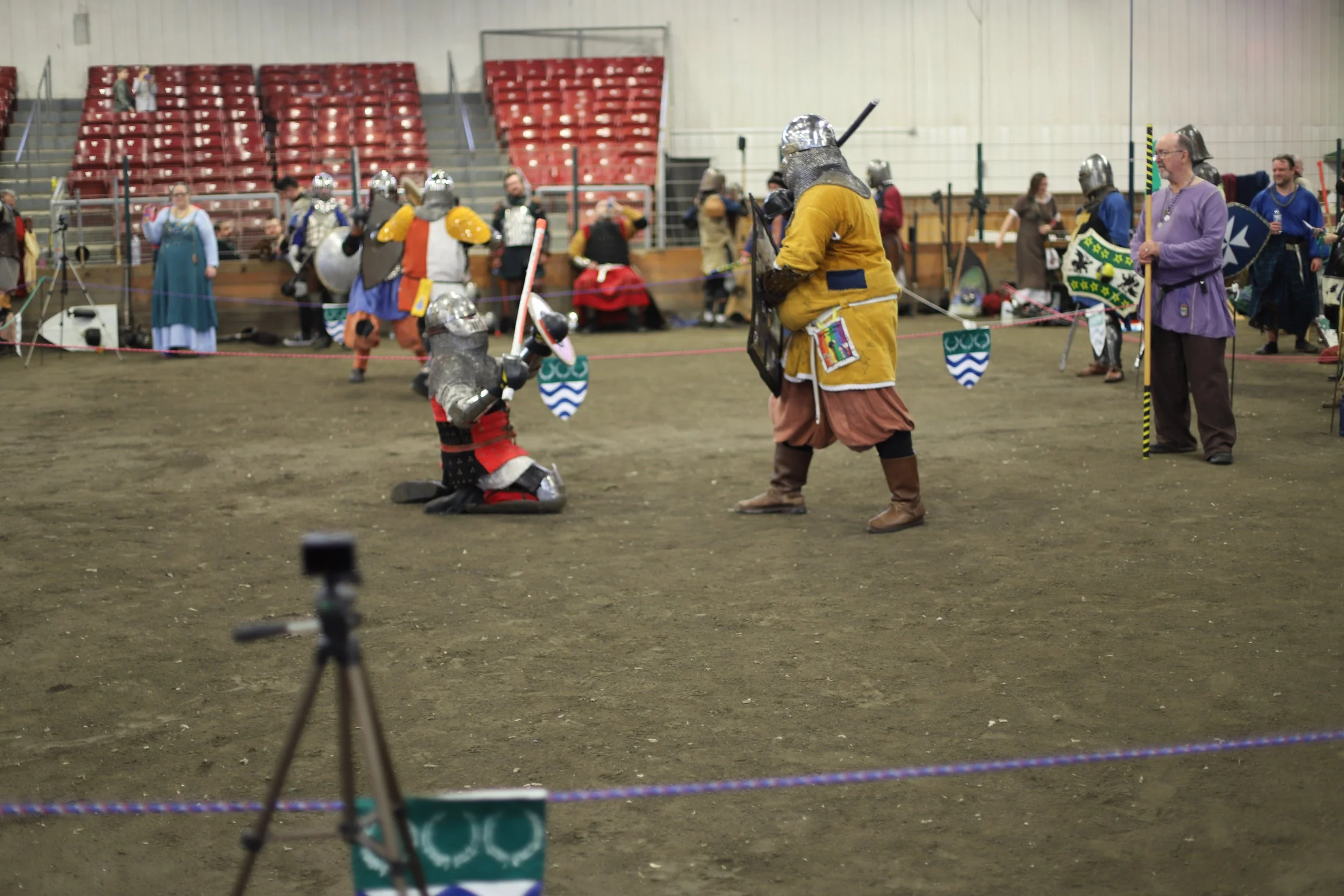 Ursulmas 2024_119.JPG