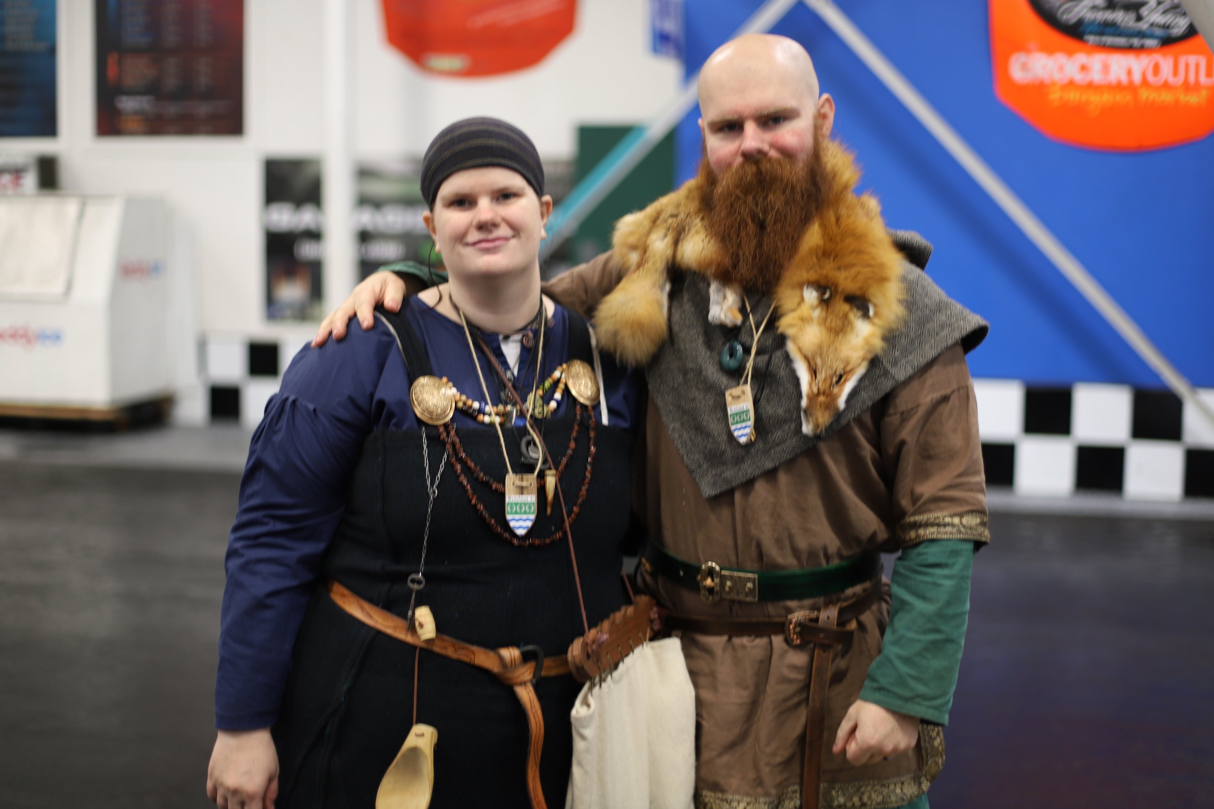 Ursulmas 2024_121.JPG