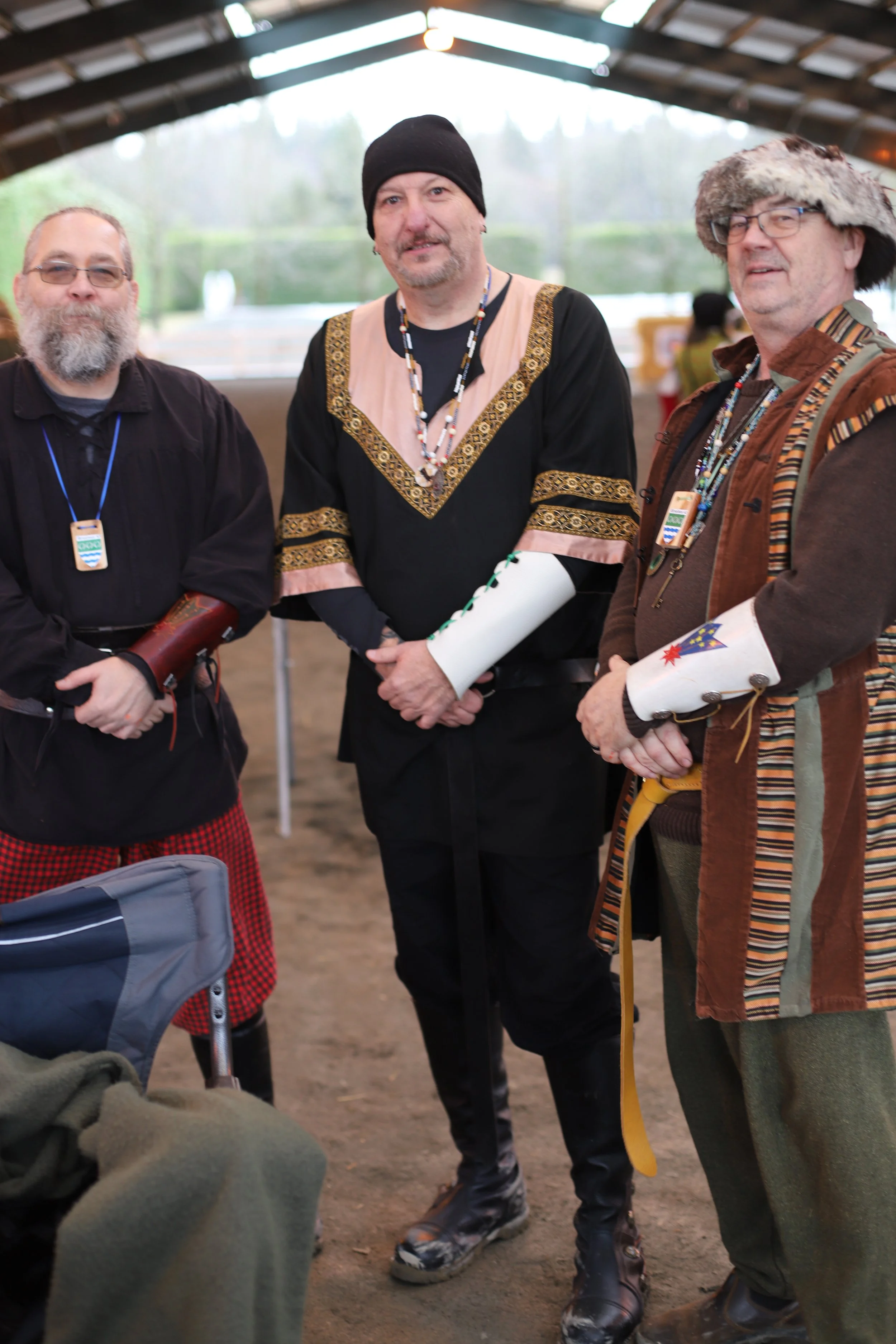 Ursulmas 2024_123.JPG