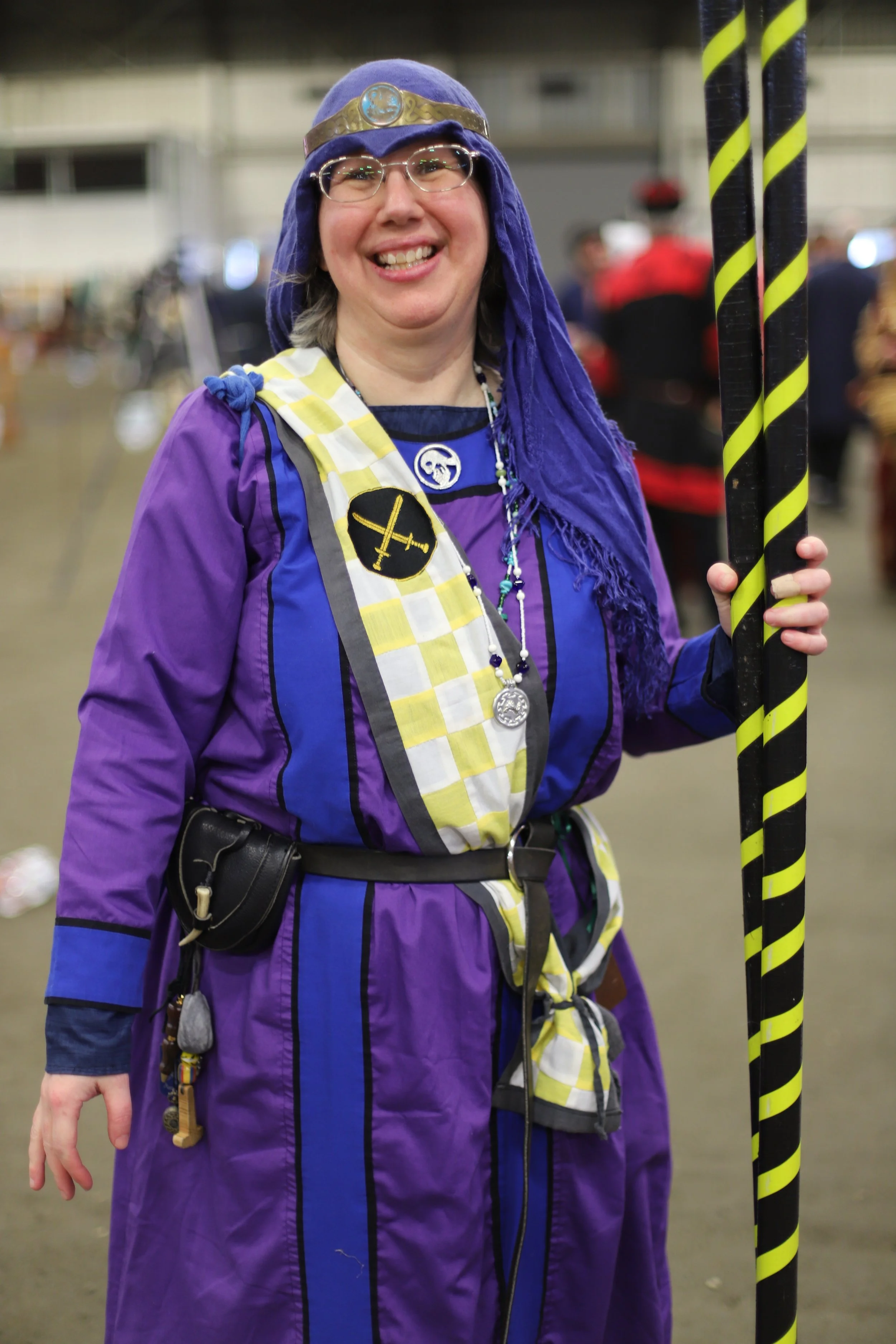 Ursulmas 2024_124.JPG