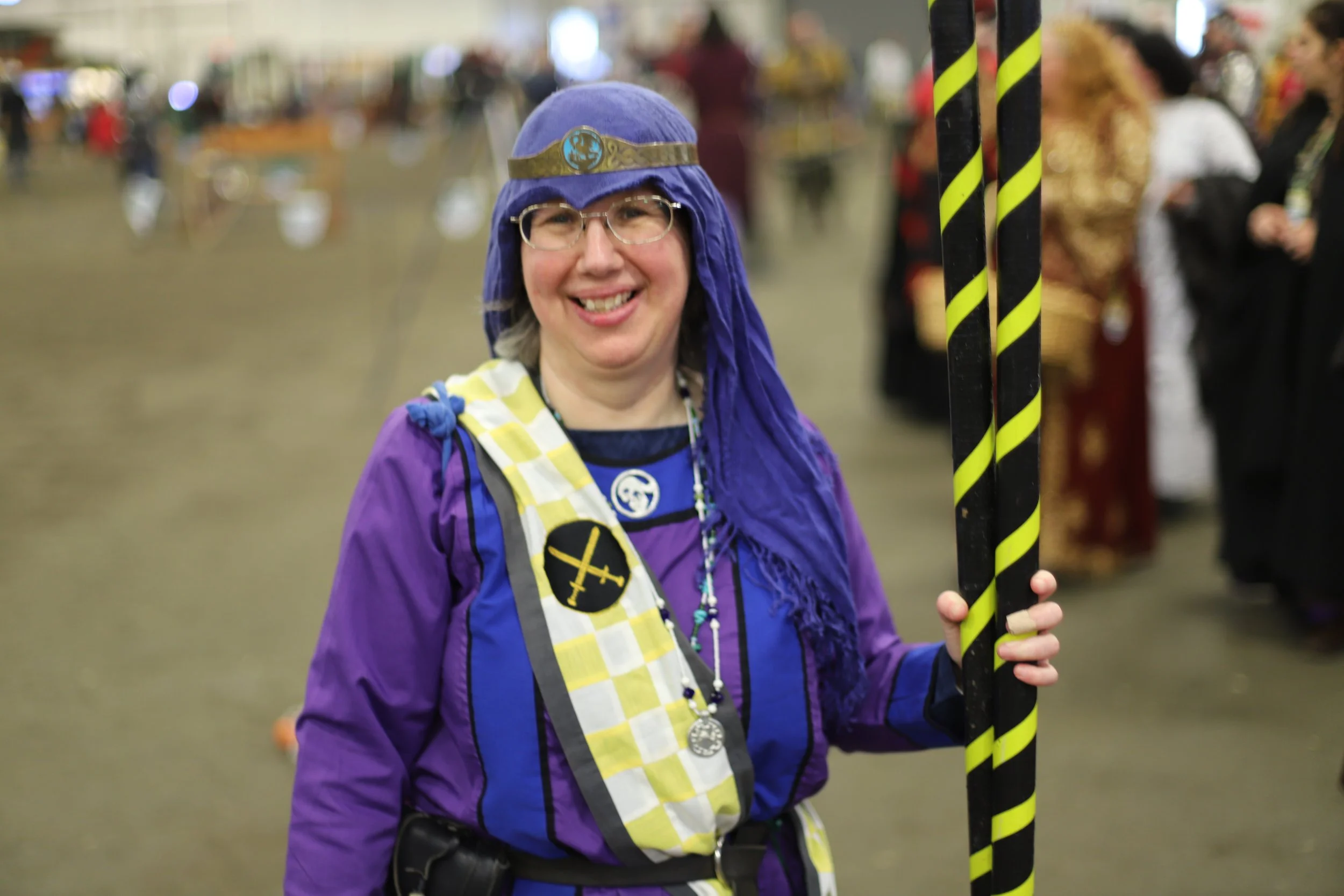 Ursulmas 2024_125.JPG