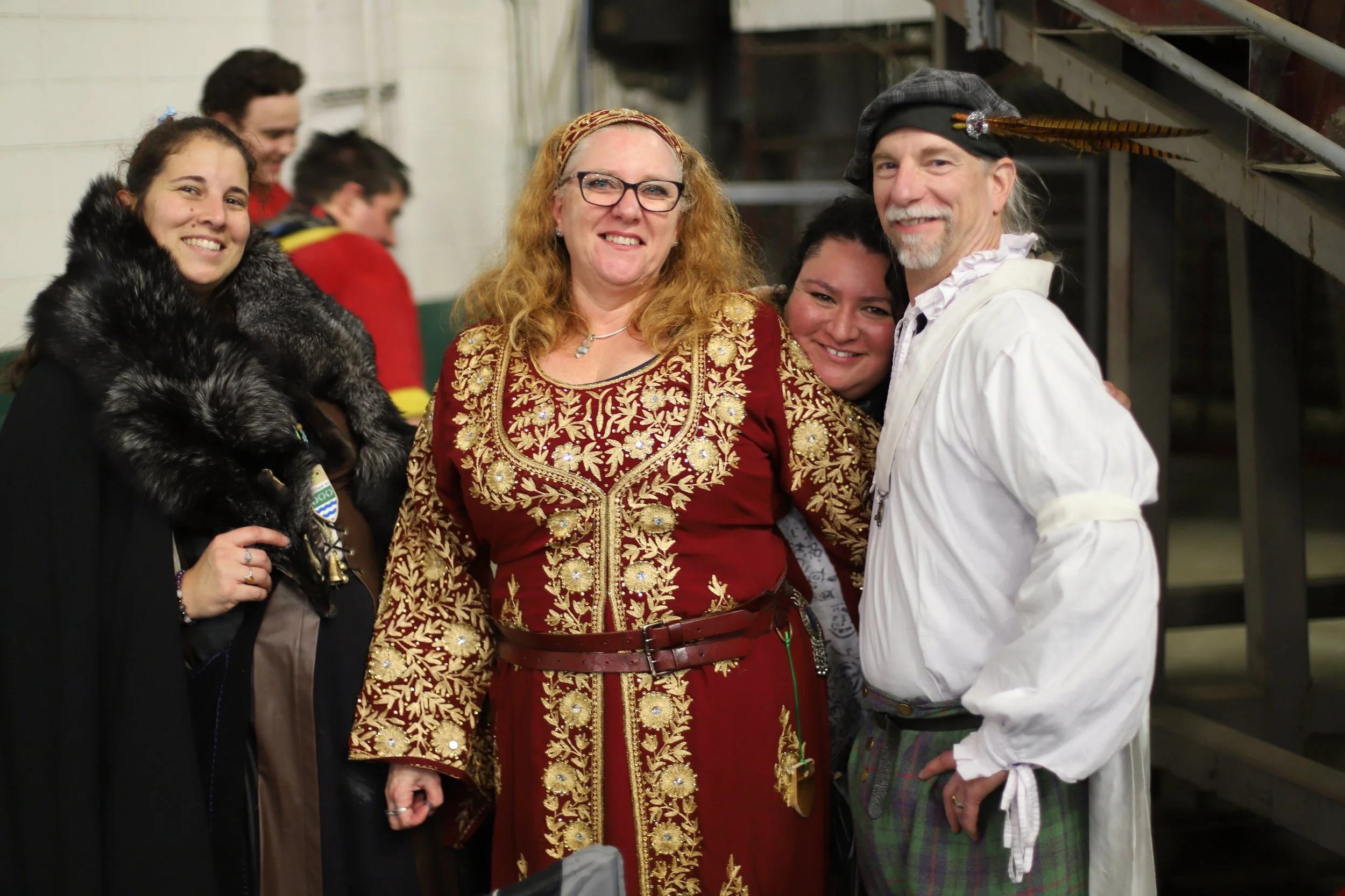 Ursulmas 2024_126.JPG