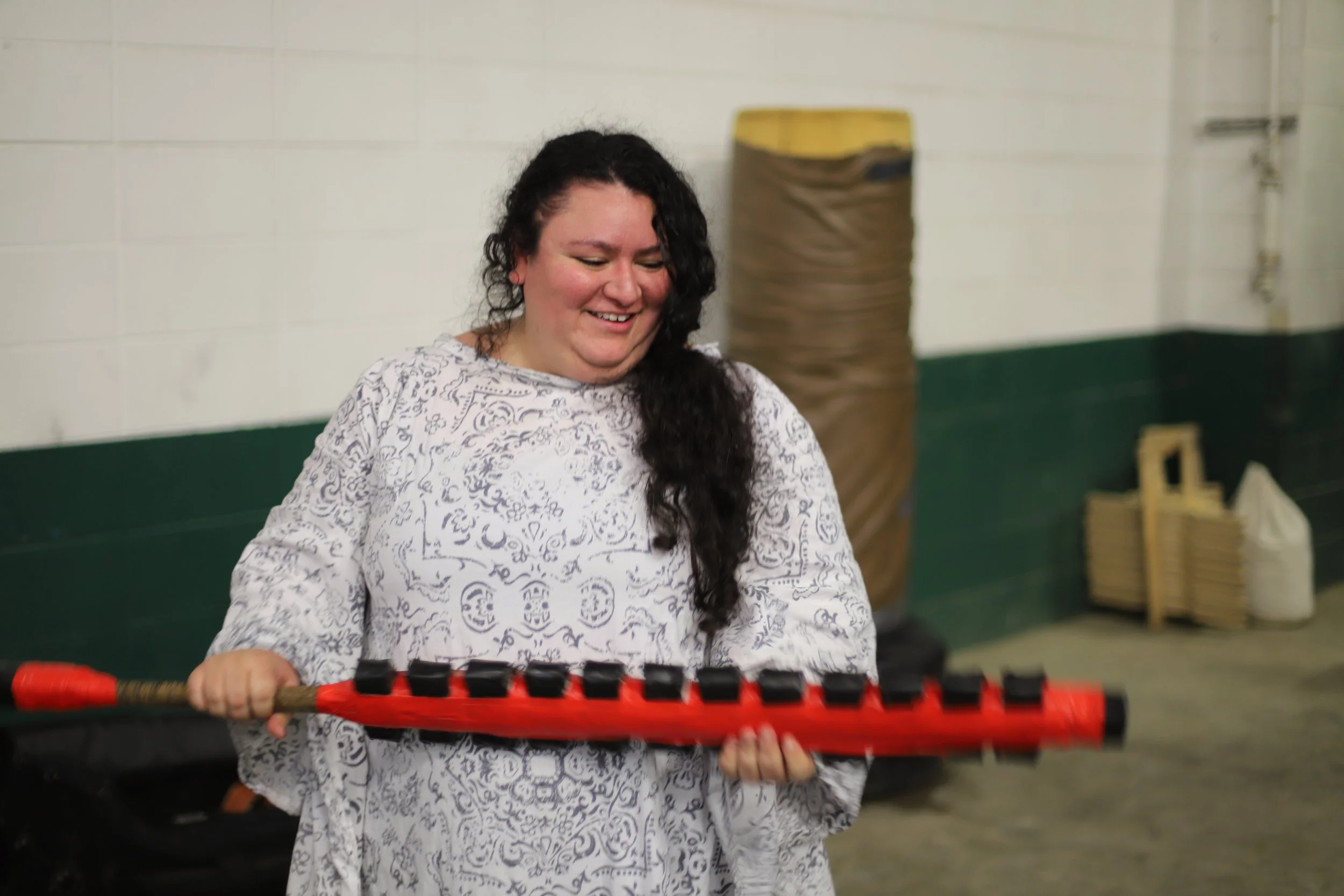 Ursulmas 2024_128.JPG