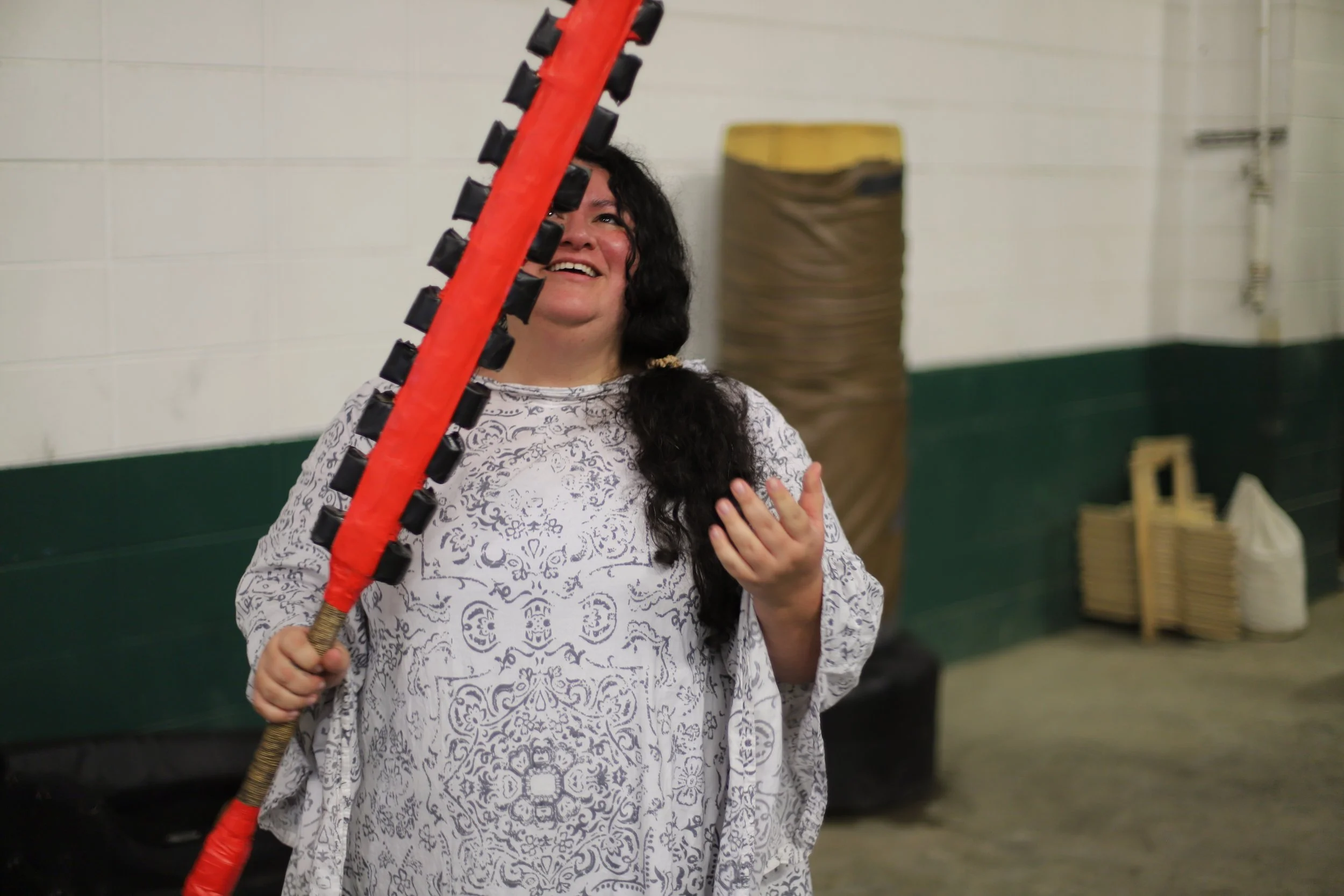 Ursulmas 2024_129.JPG