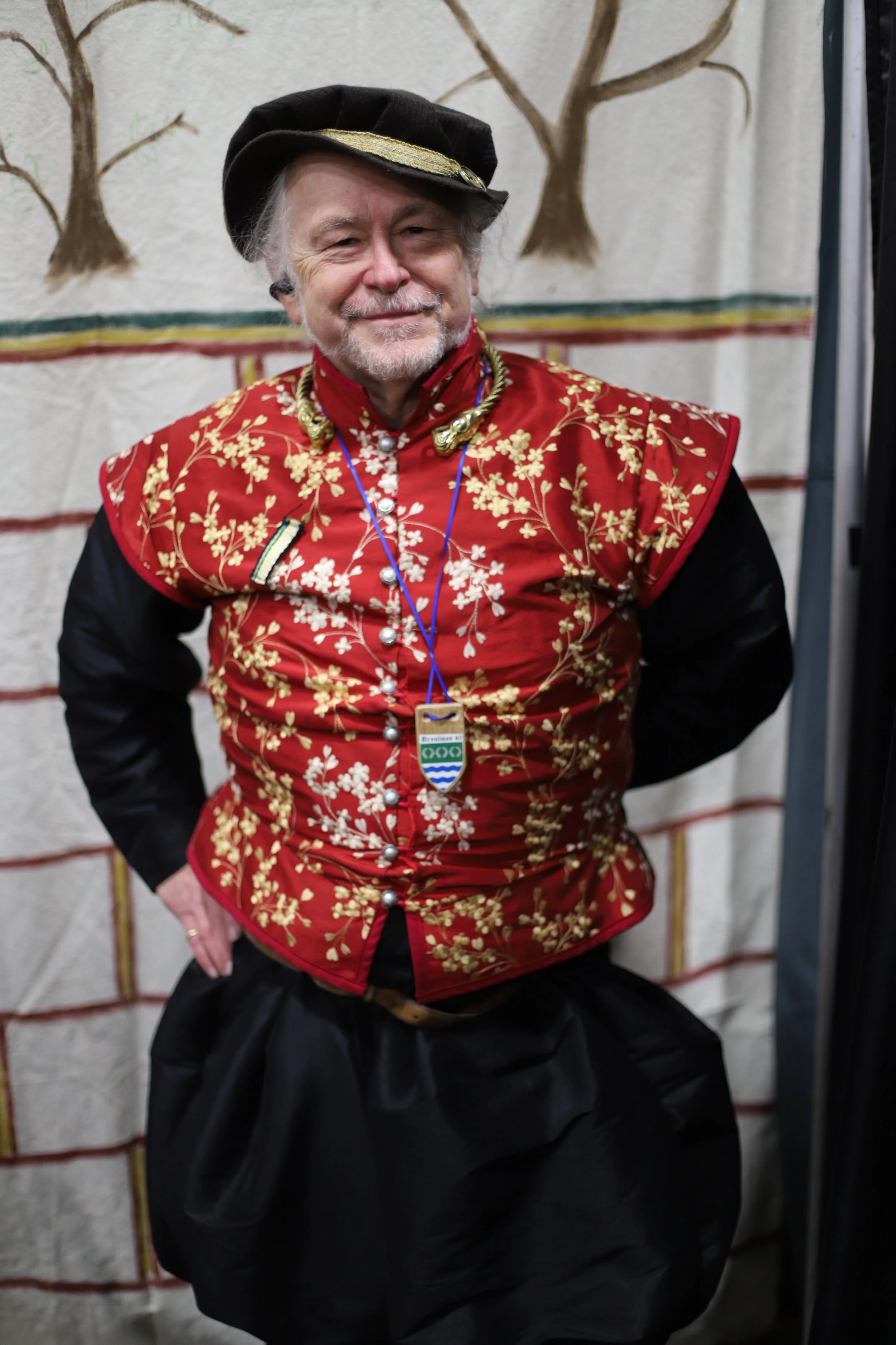 Ursulmas 2024_132.JPG