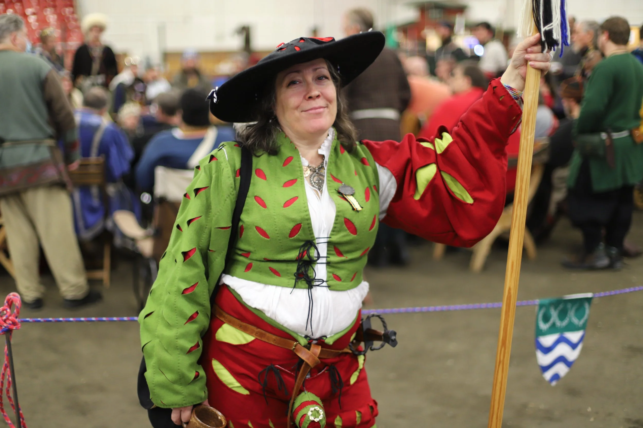 Ursulmas 2024_134.JPG