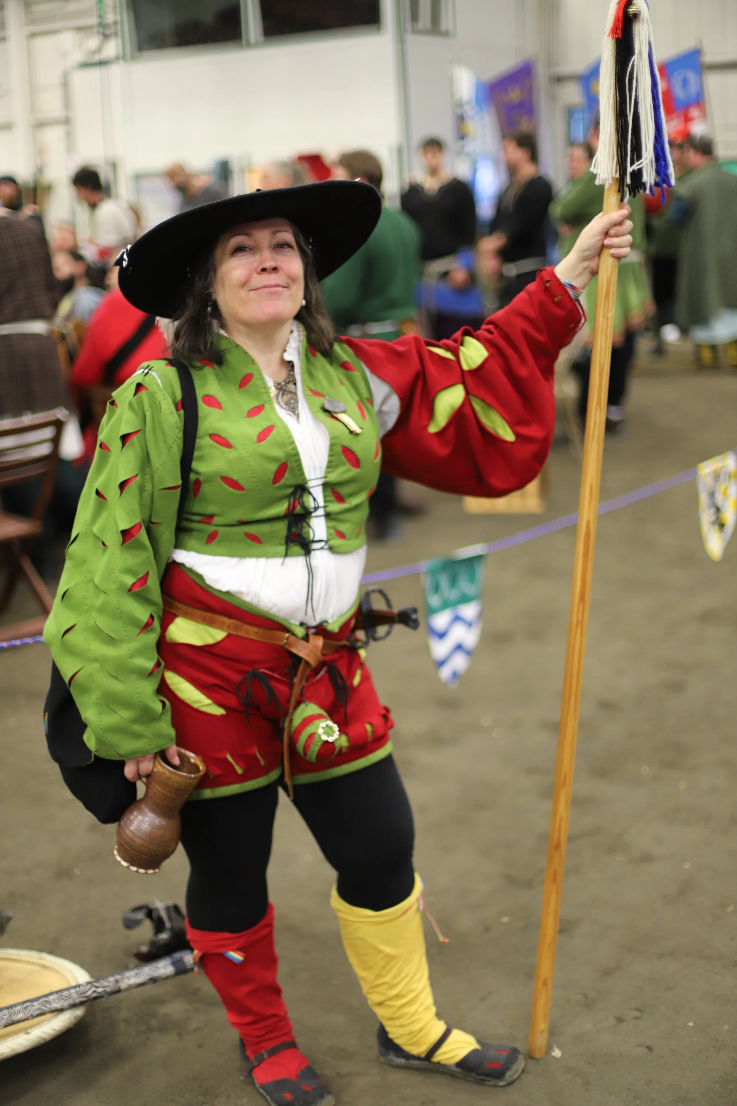 Ursulmas 2024_135.JPG