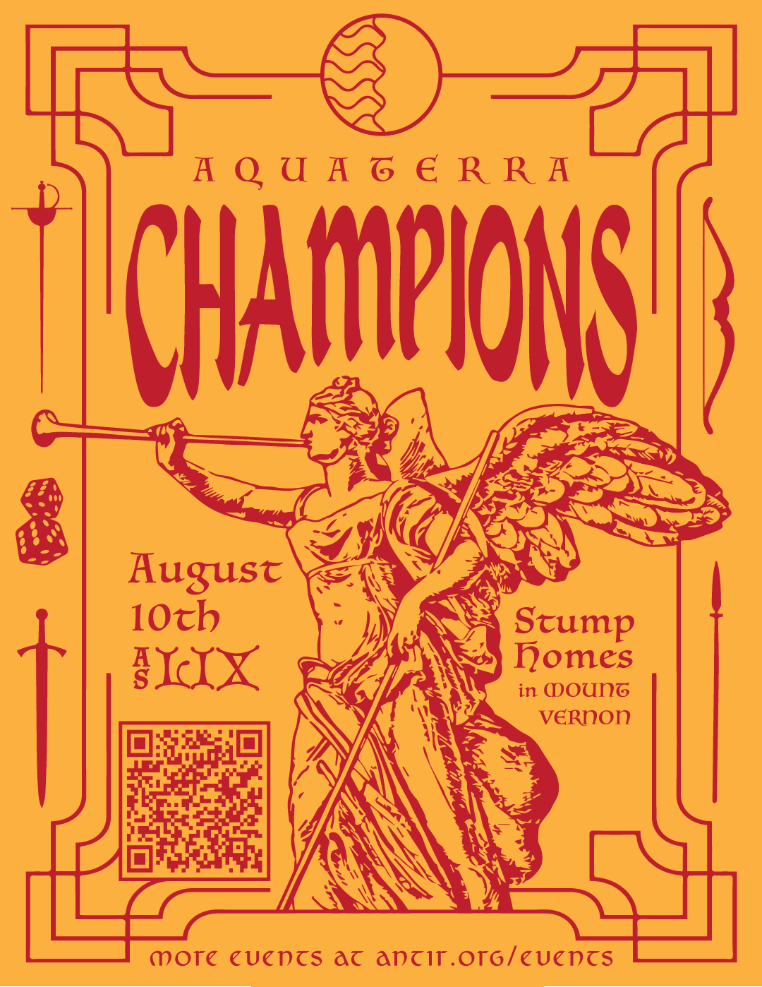 Champions2024.png