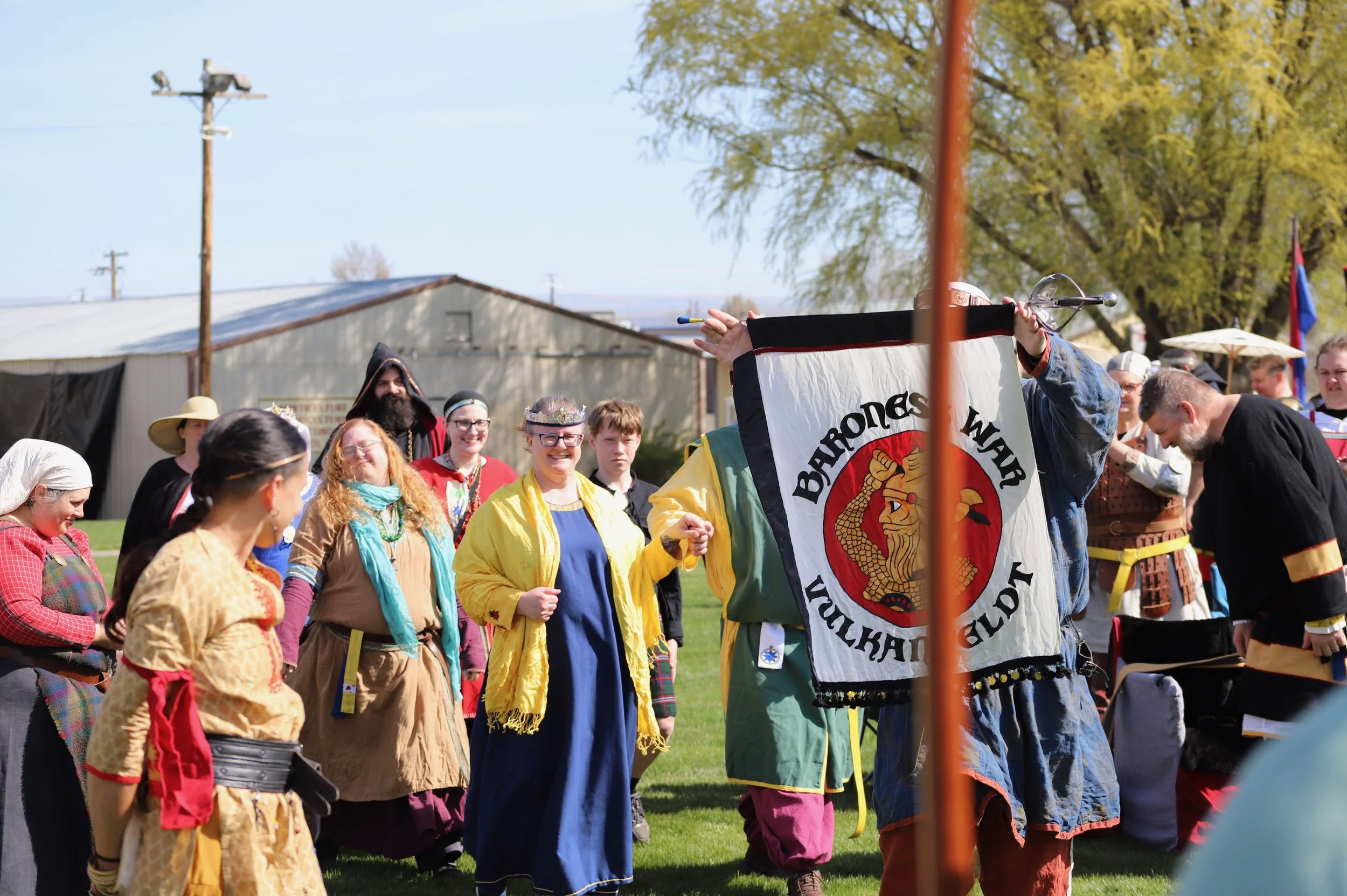 BaronessWar2025 - 045.jpeg