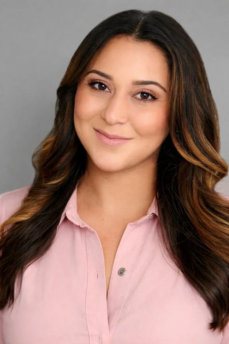 Jamae Fraser–Salazar Los Angeles mobile notary apostille specialist