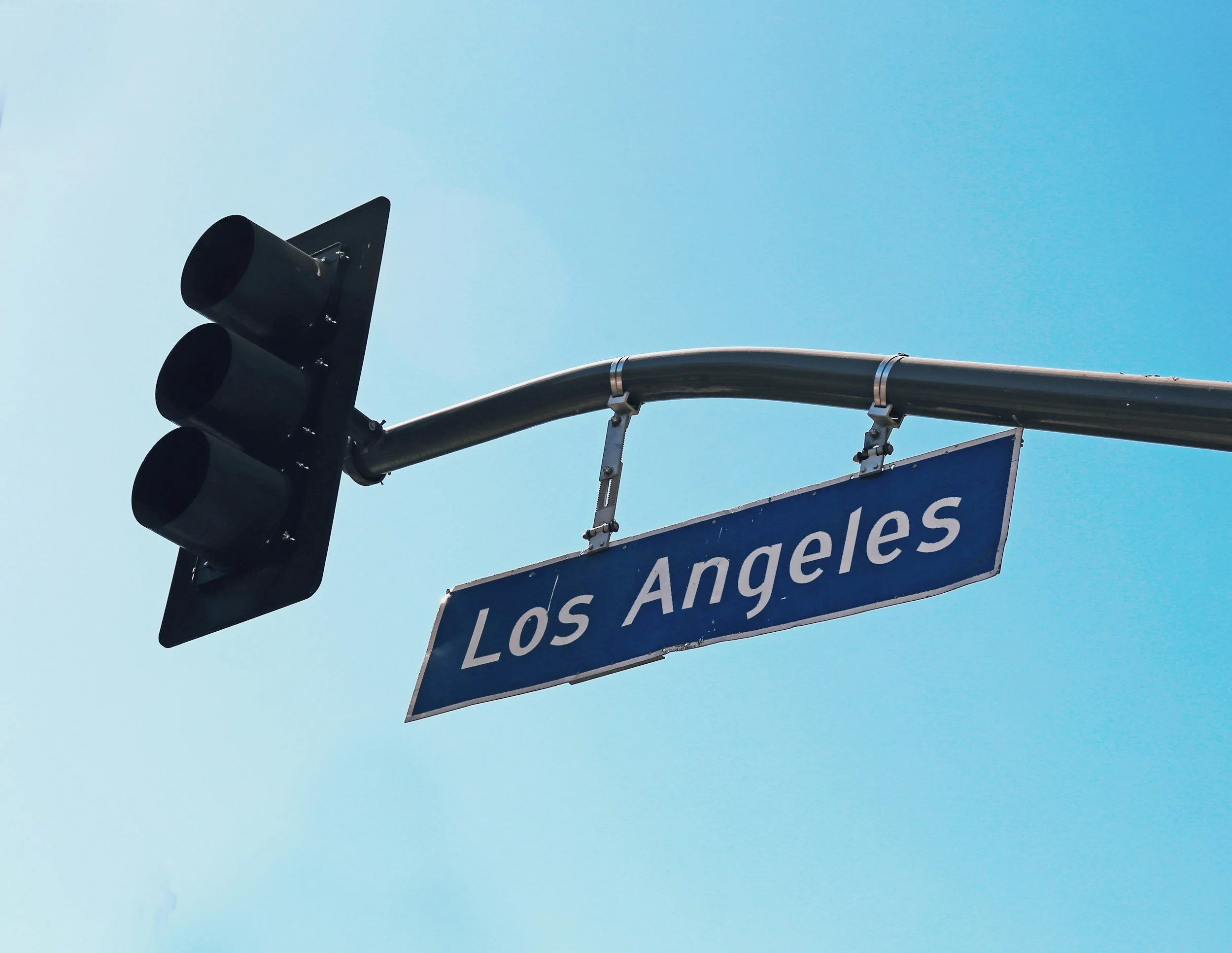How to Get an Apostille in Los Angeles: Step-by-Step