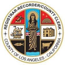 Document recording and court document retrieval in Los Angeles and Southern California.
