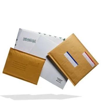 Embassy and consulate document courier service in Los Angeles